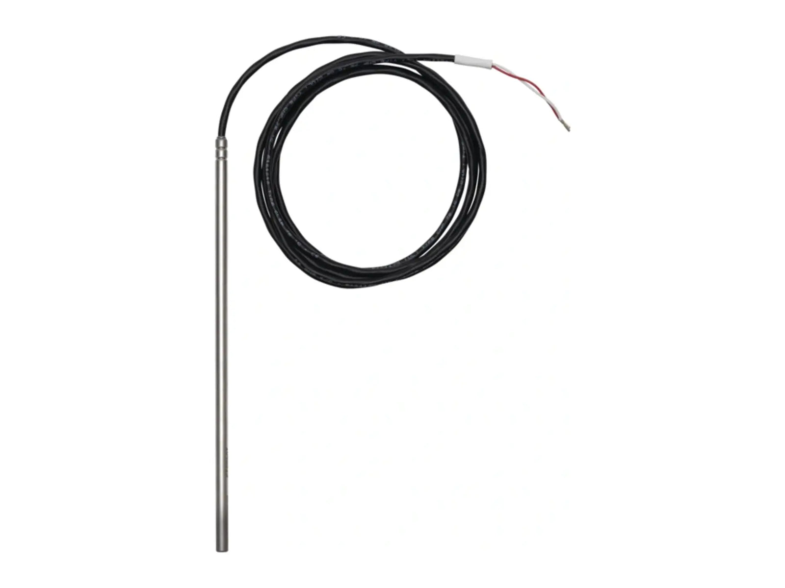 Belimo 01CT-5LP01, Cable Temperature Sensor with 8" Probe, 2m Length