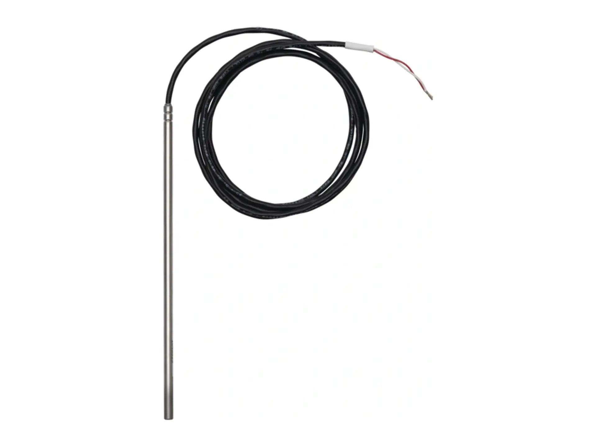 Belimo 01CT-5MH01, Cable Temperature Sensor with 2m Probe