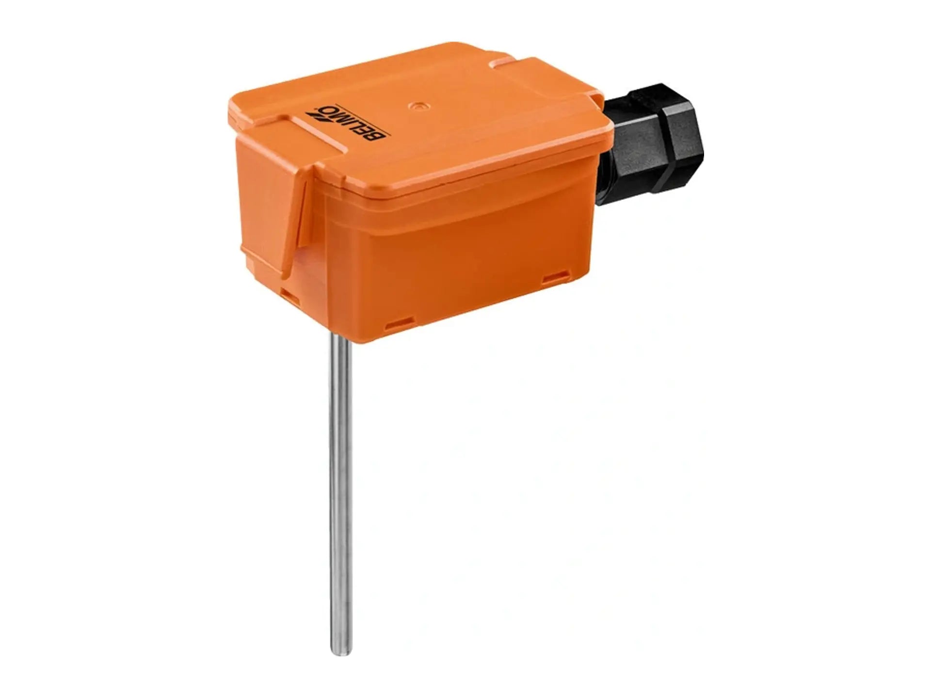 Belimo 01DT-5MP, Passive Temperature Sensor NTC10k3, 8 Inch