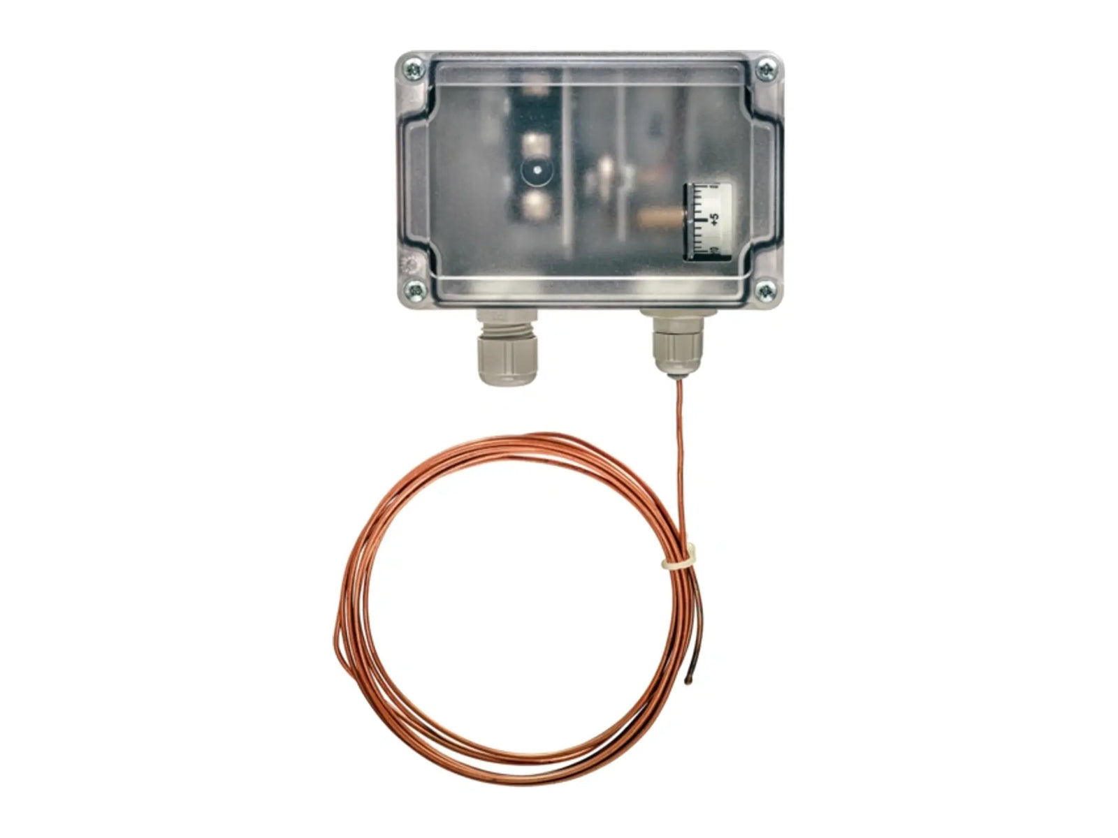 Belimo 01DTS-504, Low Temperature Sensor Switch