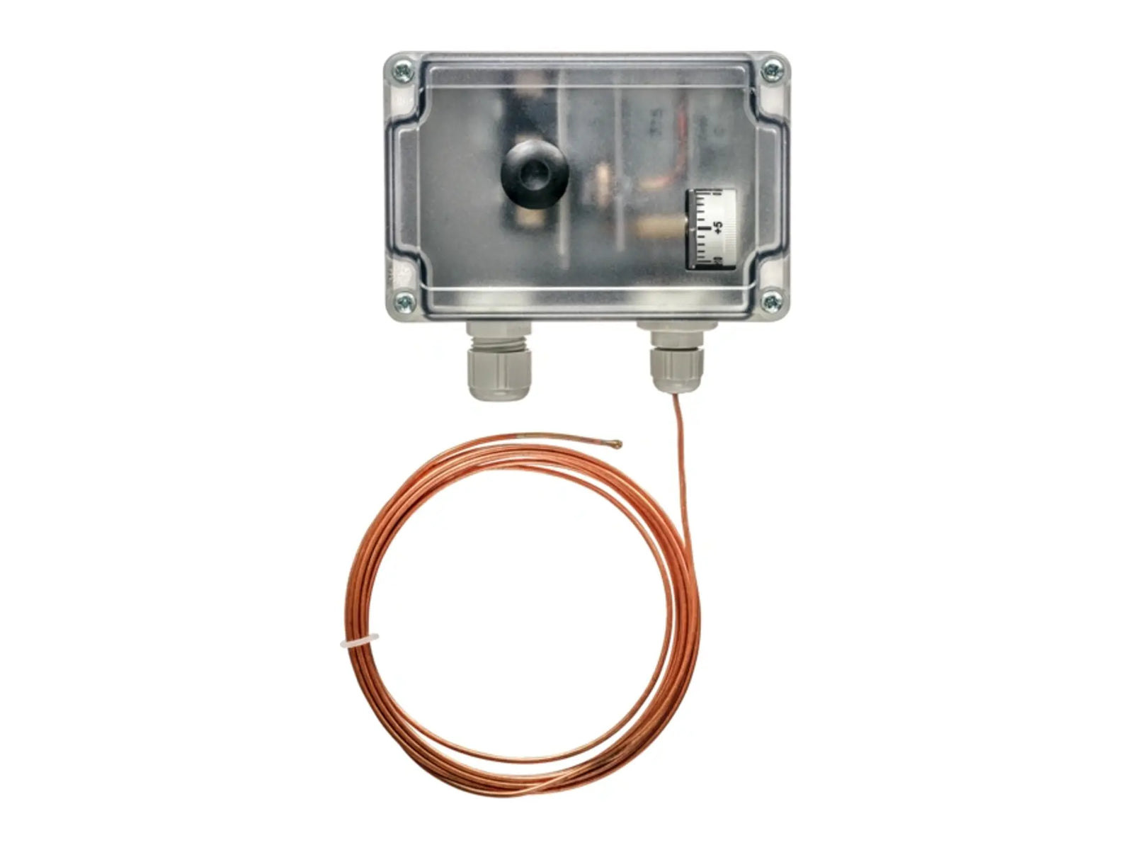 Belimo 01DTS-505X, Frost Sensor with 6M Range