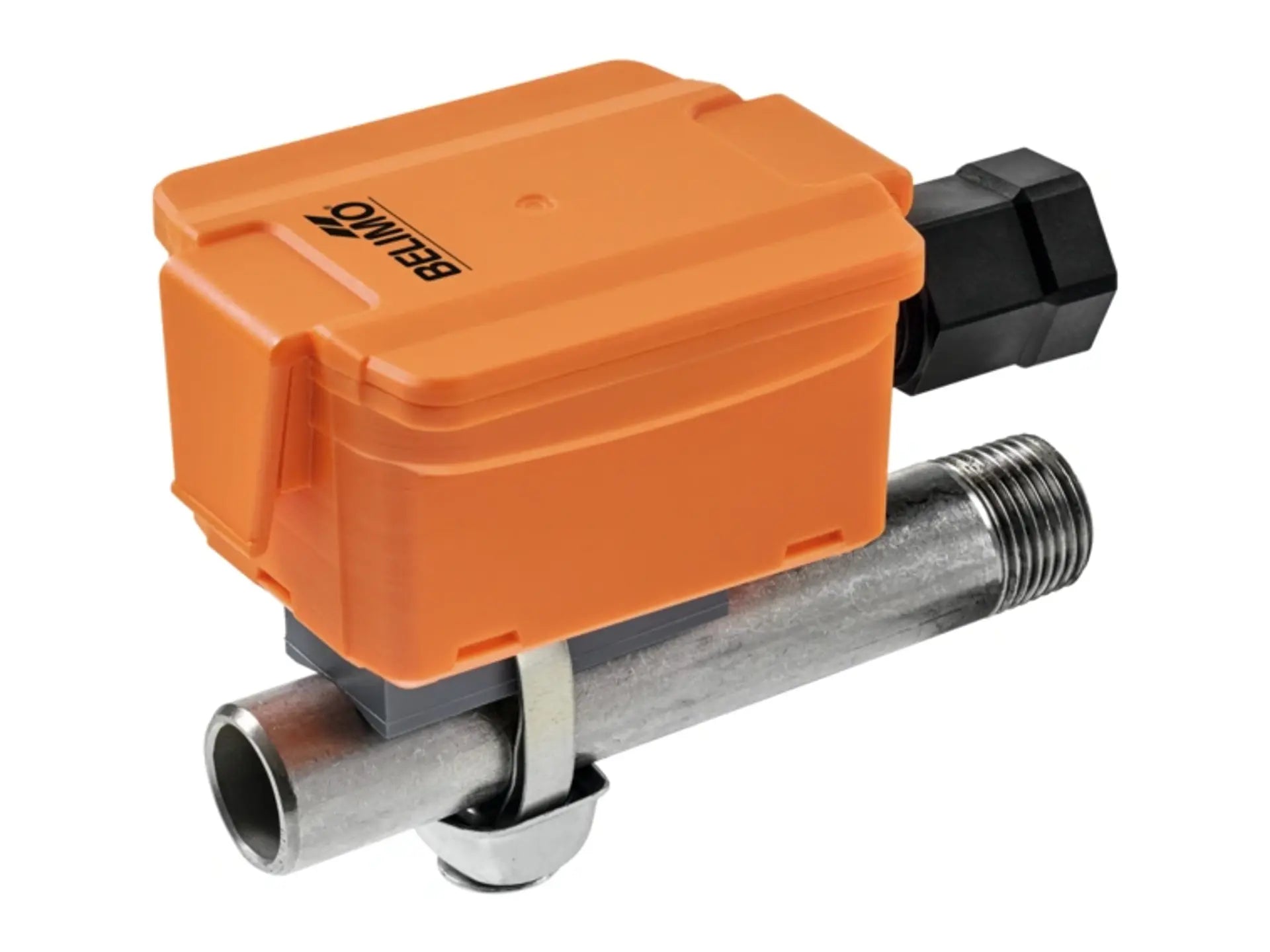 Belimo 01HT-5E, Passive Contact Temperature Sensor