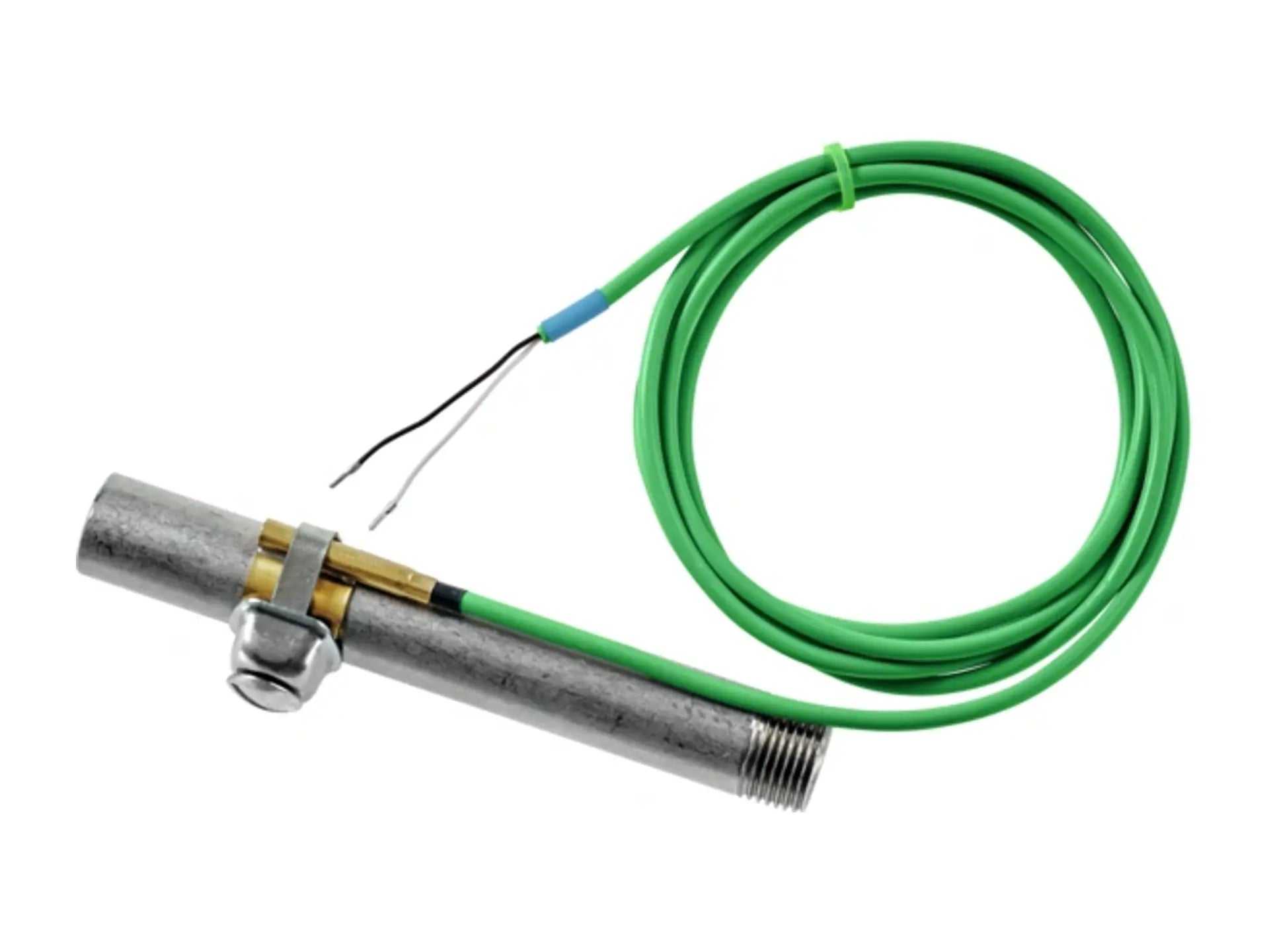 Belimo 01ST-5A3, Contact Temperature Sensor Cable, 2m Length