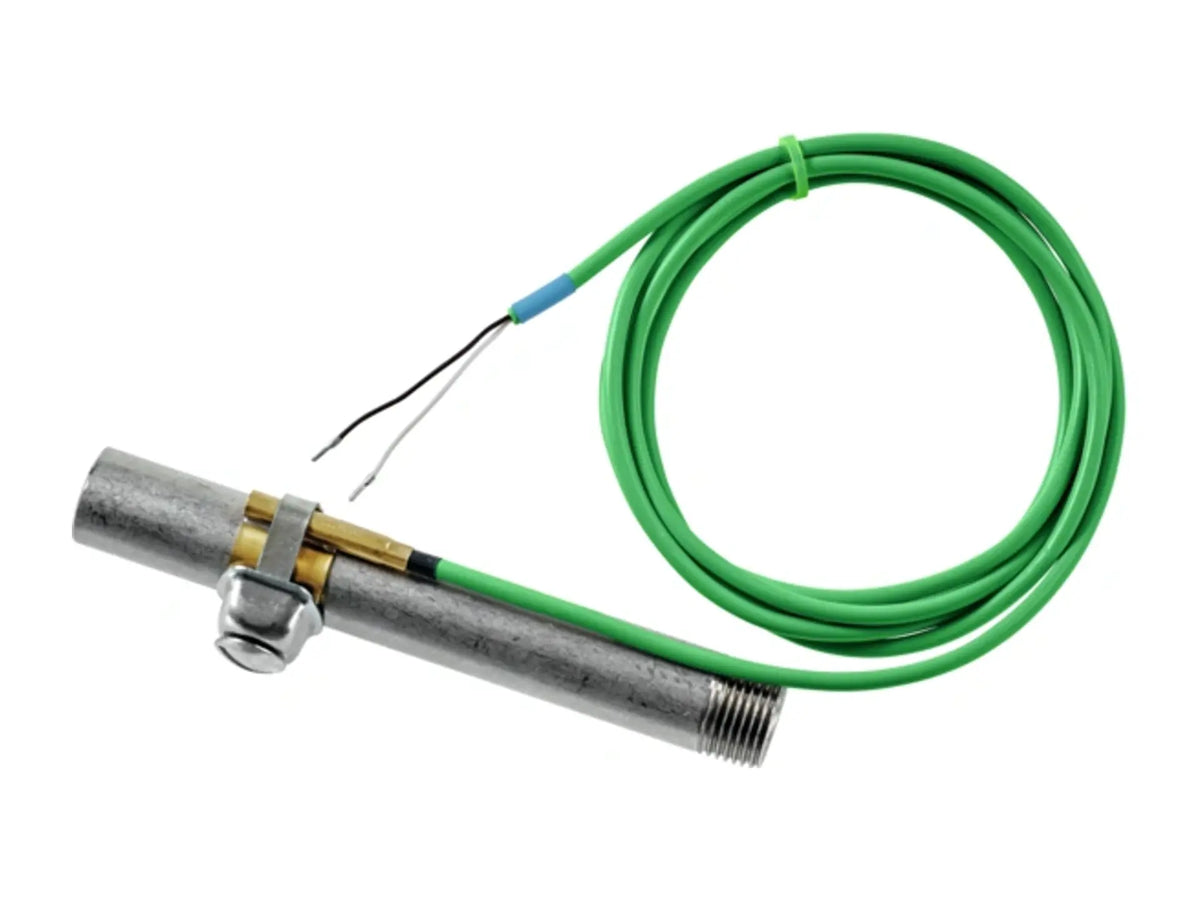 Belimo 01ST-5B3, Contact Temperature Sensor Cable, 2m Length