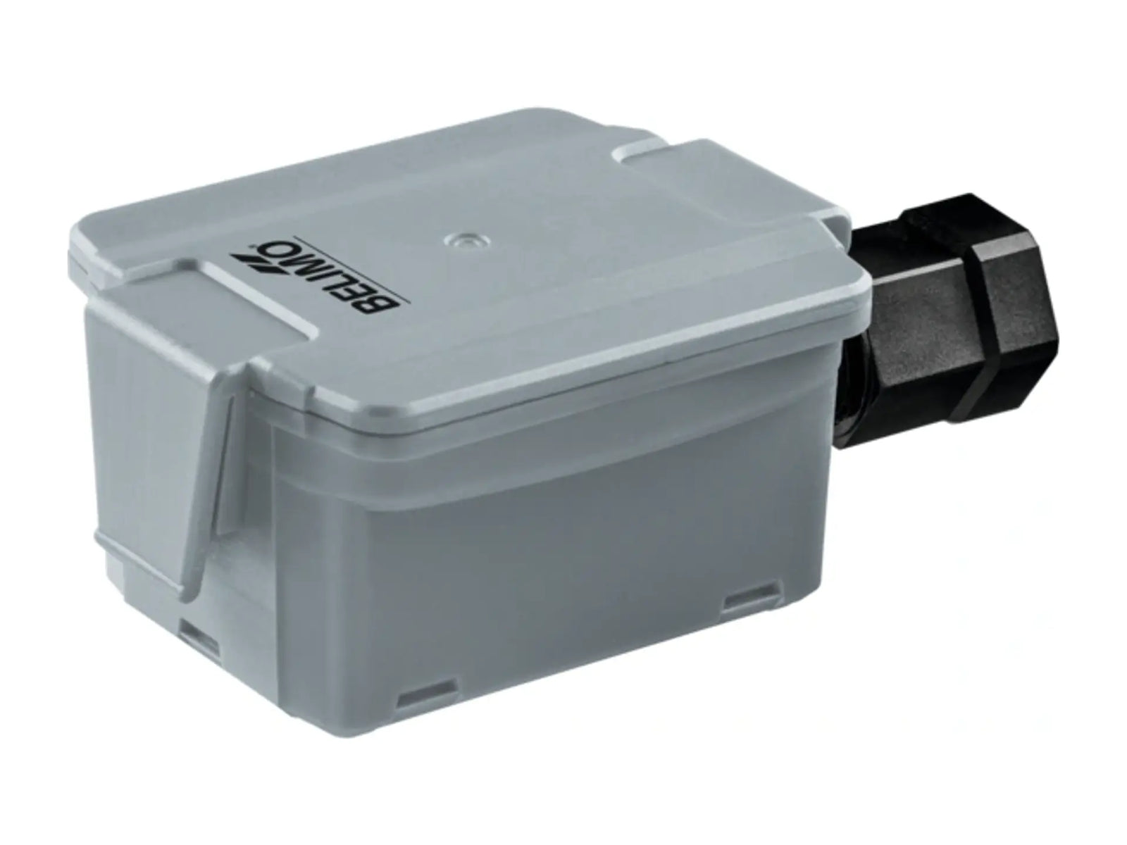 Belimo 01UT-5Q, Outdoor Temperature Sensor, Passive NTC20k