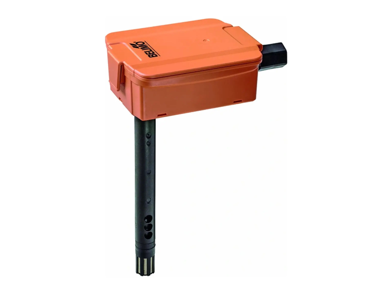 Belimo 22DCM-51, Duct Sensor for CO2/VOC/Temp Monitoring