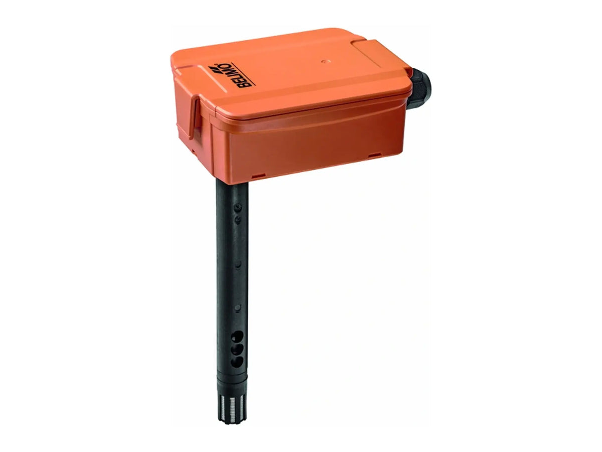 Belimo 22DTC-13, Duct Sensor CO2/Temp, 4-20mA Output