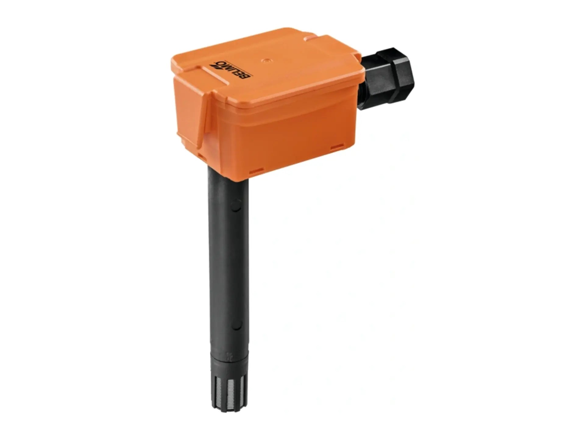 Belimo 22DTH-53ME, Duct Sensor for Humidity and Temperature, 4-20mA