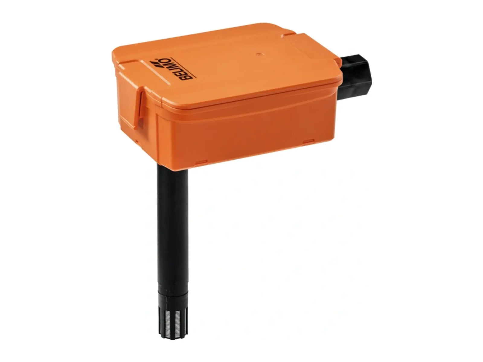 Belimo 22DTH-55M, Modbus Duct Sensor for Humidity and Temperature
