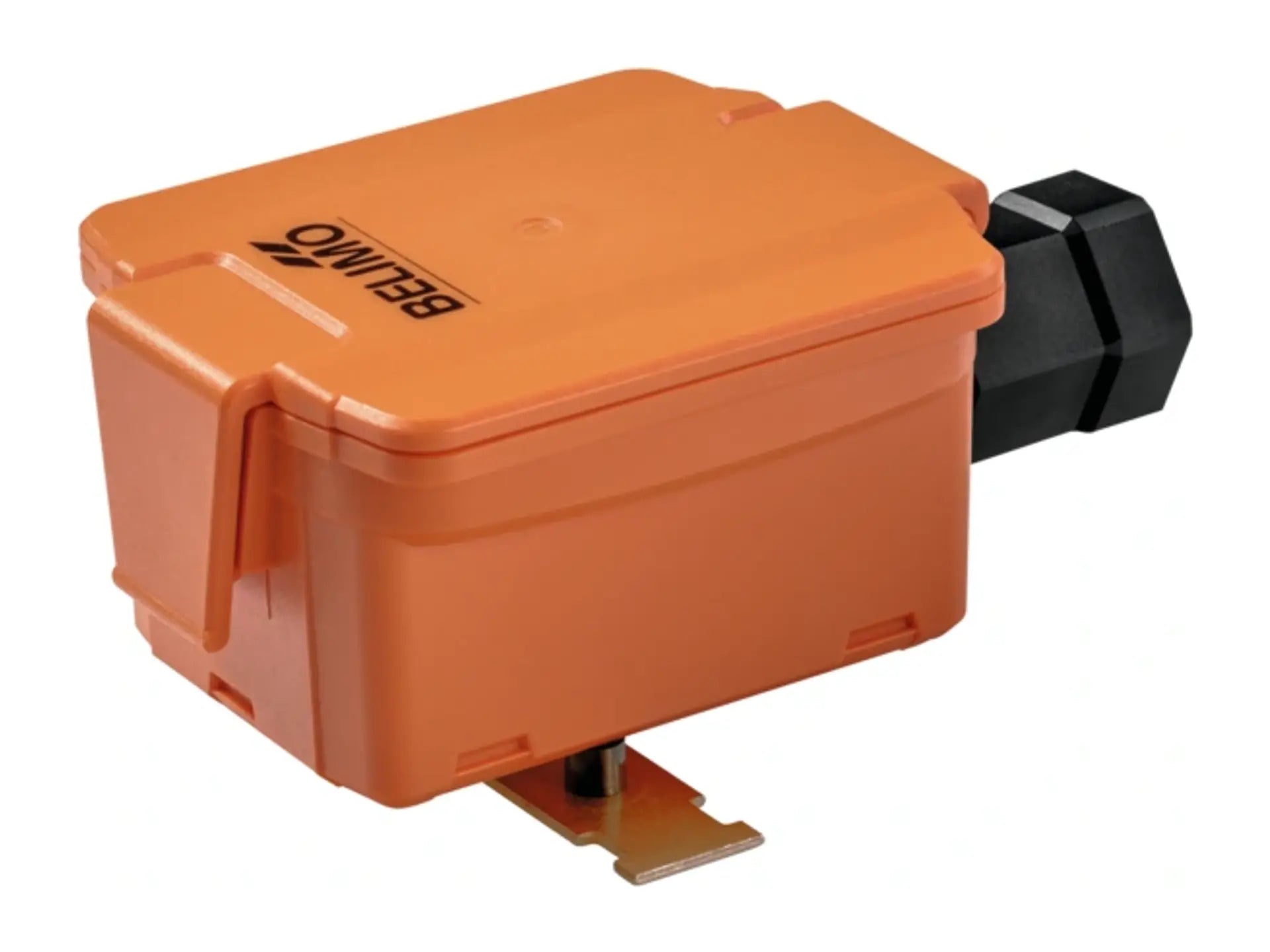 Belimo 22HH-50, Condensation Switch with Internal Sensor and LED