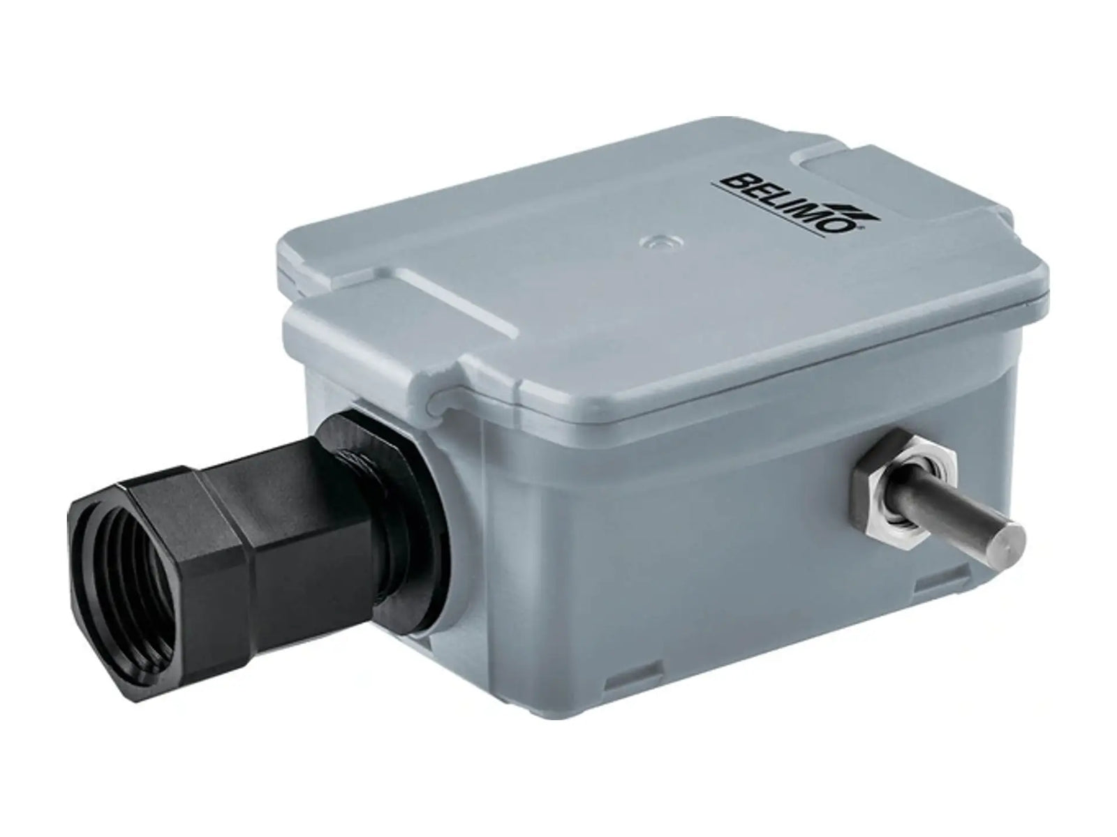 Belimo 22UT-52, Outdoor Temperature Sensor Active, 0-5V and 0-10V