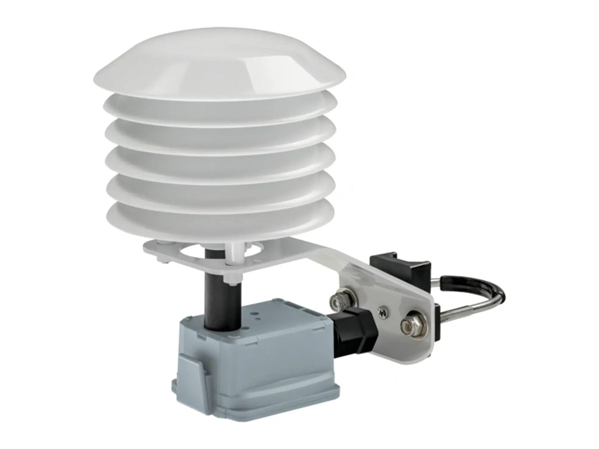 Belimo 22UTH-510X, Outdoor Sensor for Humidity and Temperature, 0-5V/0-10V