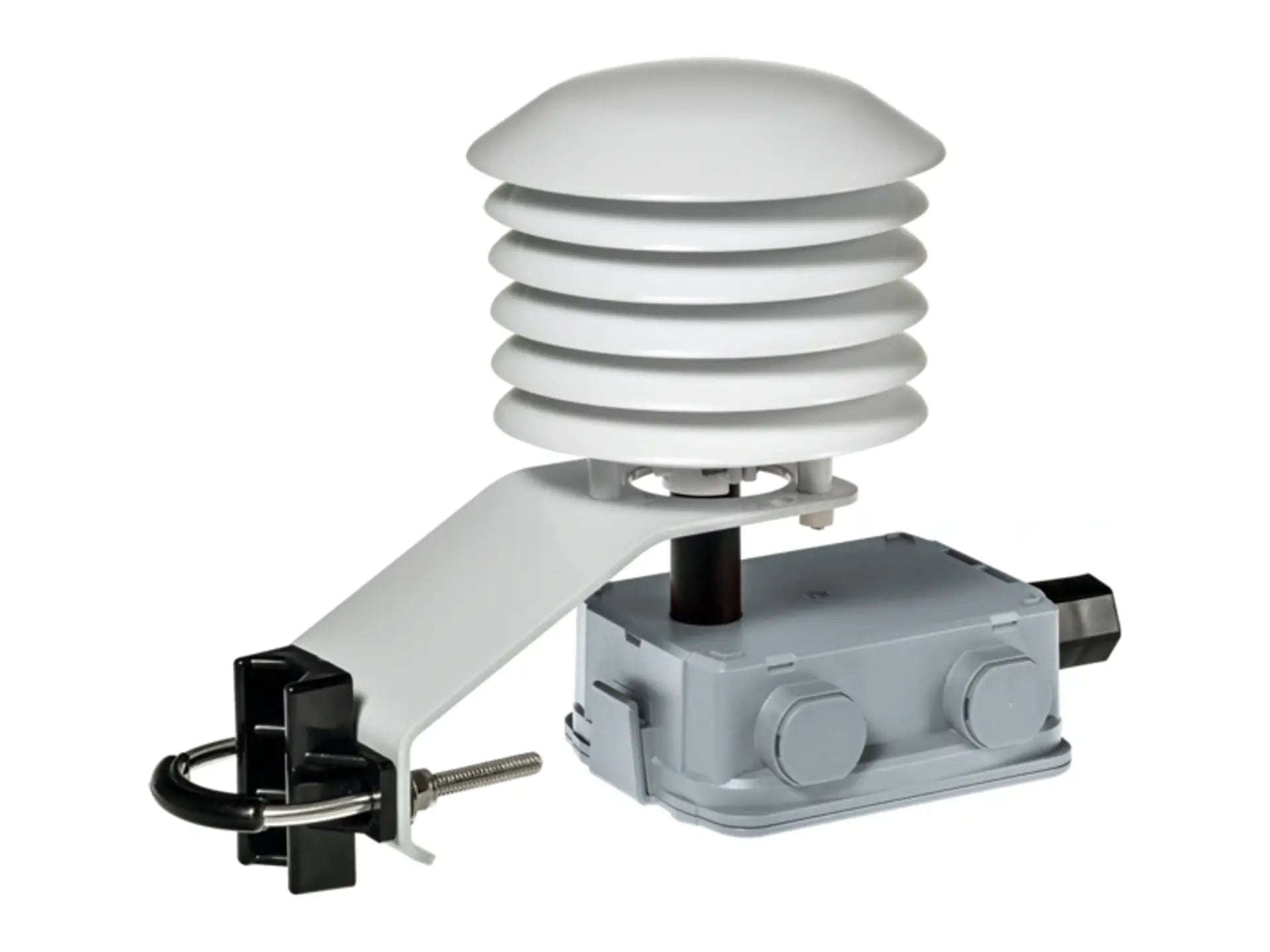 Belimo 22UTH-550X, Outdoor Sensor Humidity Temperature Modbus