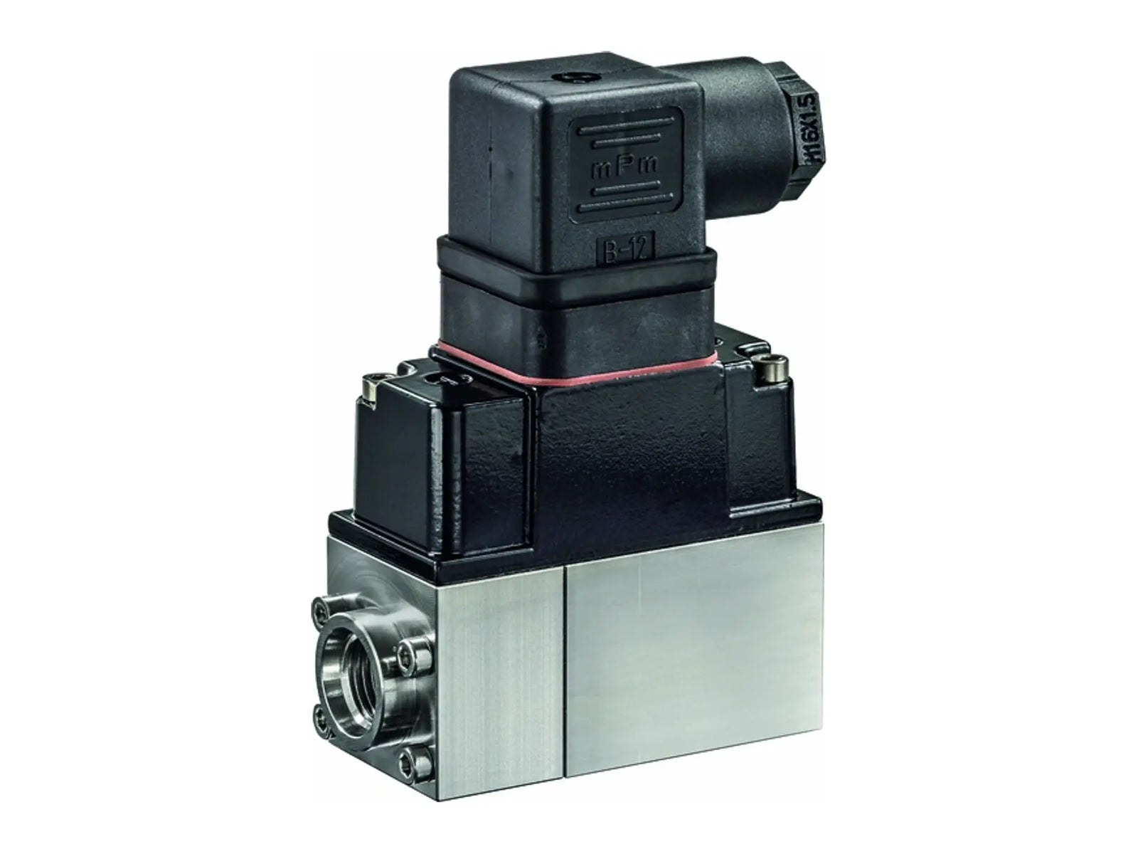 Belimo 22WDP-532, Differential Pressure Sensor Water, 4-20mA