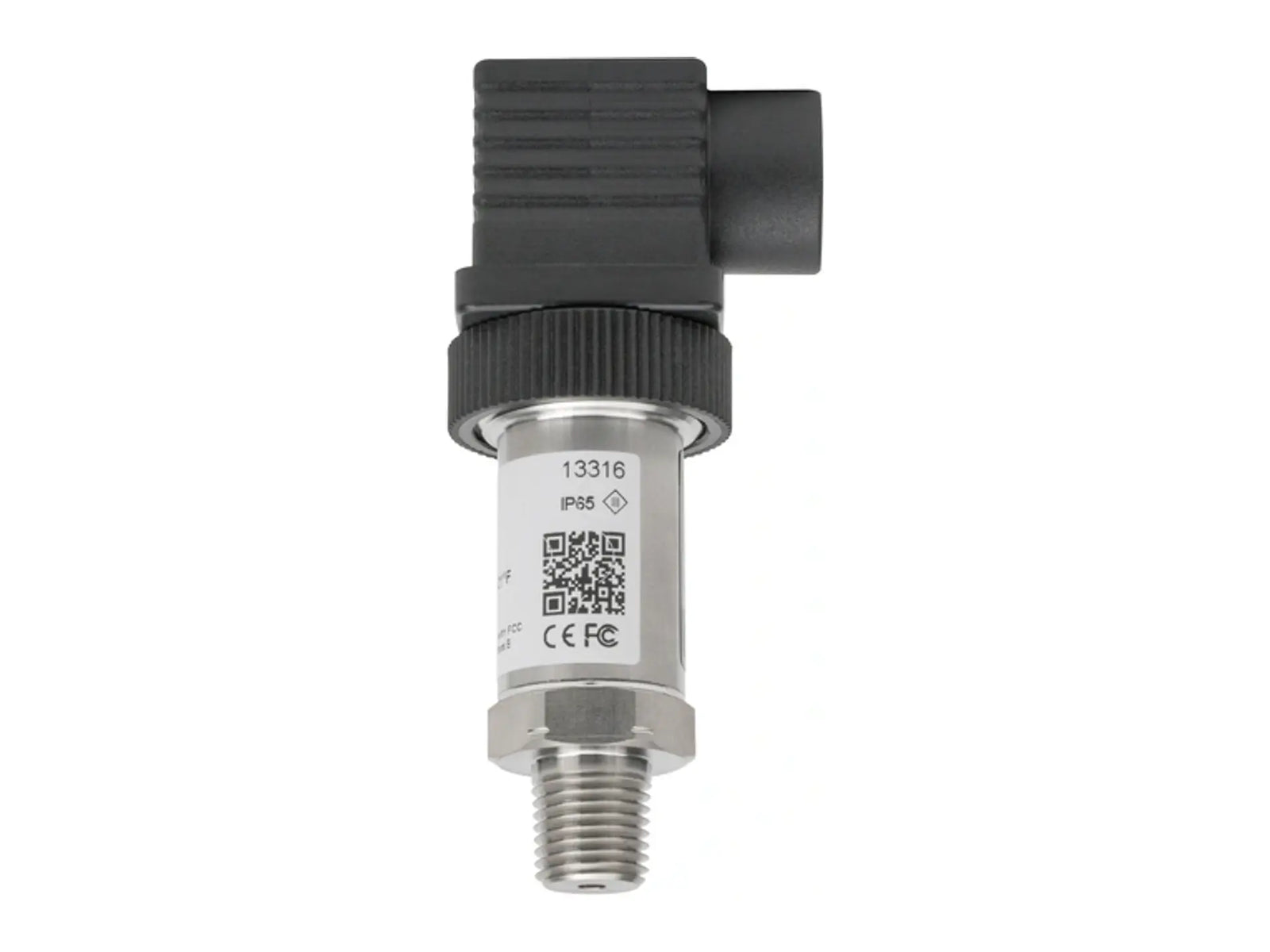 Belimo 22WP-536, Liquid Pressure Sensor, 100 PSI