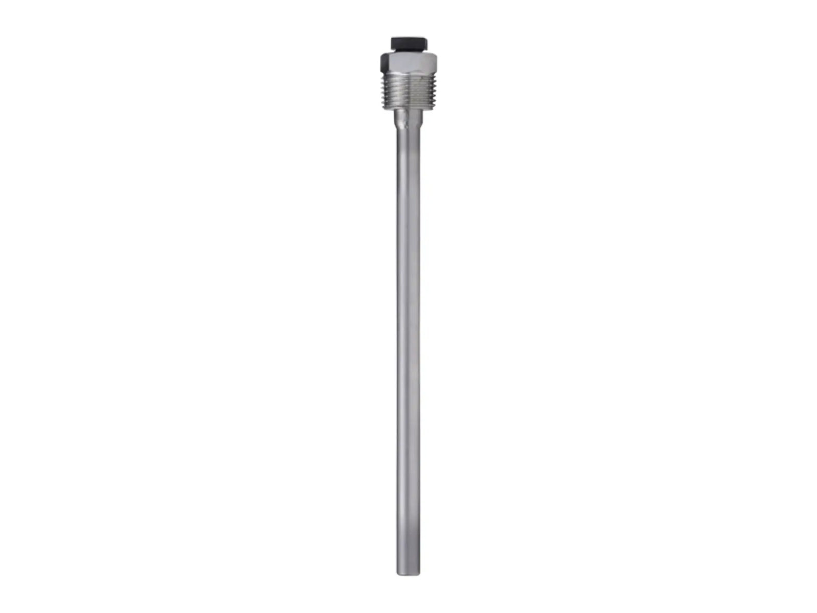 Belimo A-22P-A09, Stainless Steel Thermowell 6", 1/2"NPT