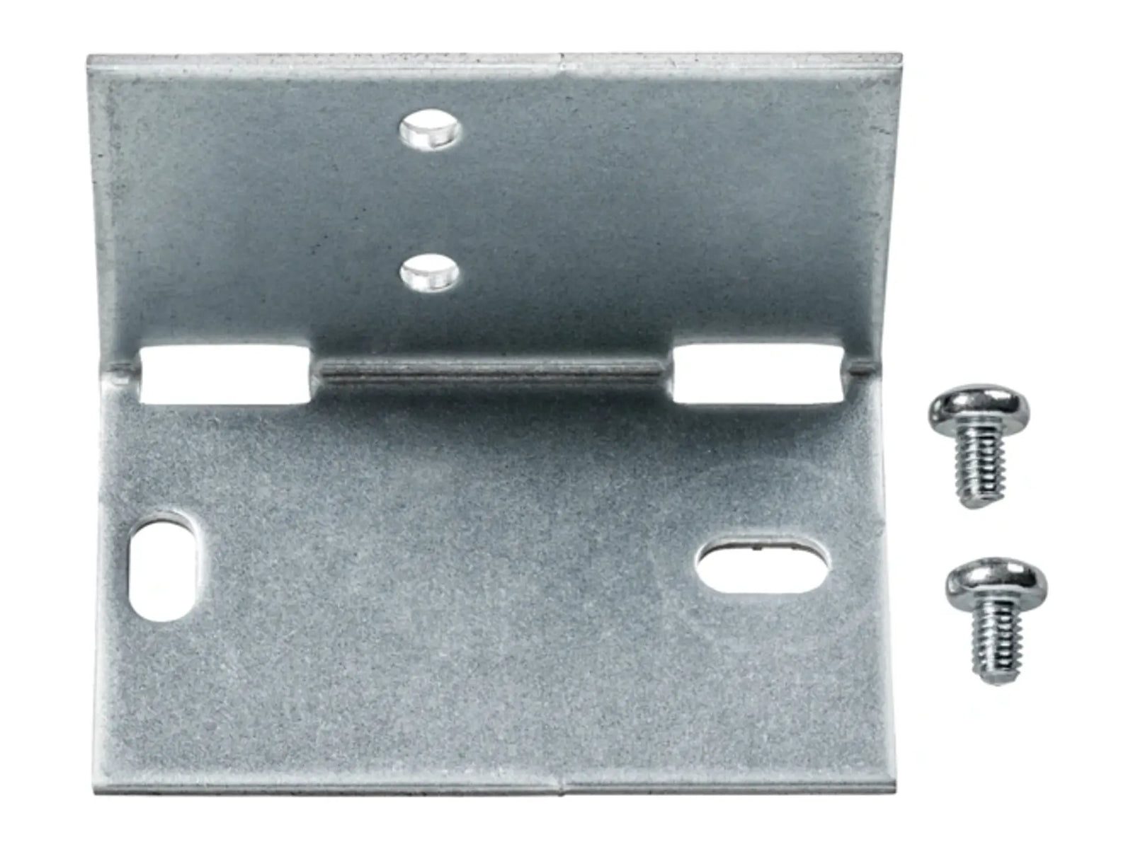 Belimo A-22WP-A11, Durable Mounting Bracket