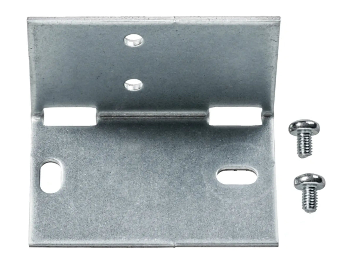 Belimo A-22WP-A11, Durable Mounting Bracket