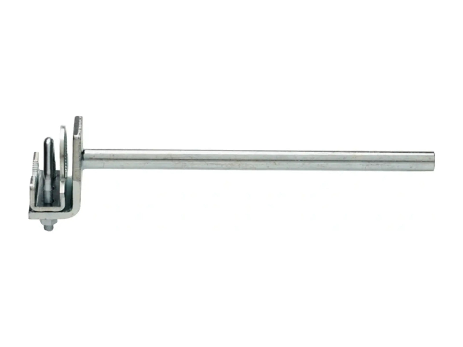 Belimo AV6-20, Shaft Extender Fits 1/4 to 3/4 Inch, 1/4DIA