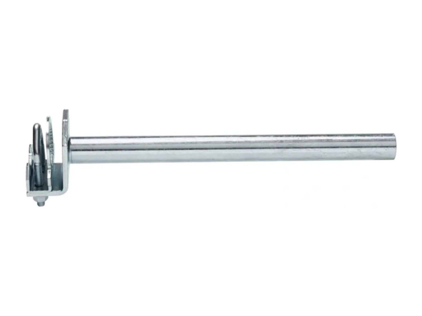 Belimo AV8-25, Shaft Extension Fits 5/16-1 Inch, 3/4 Diameter
