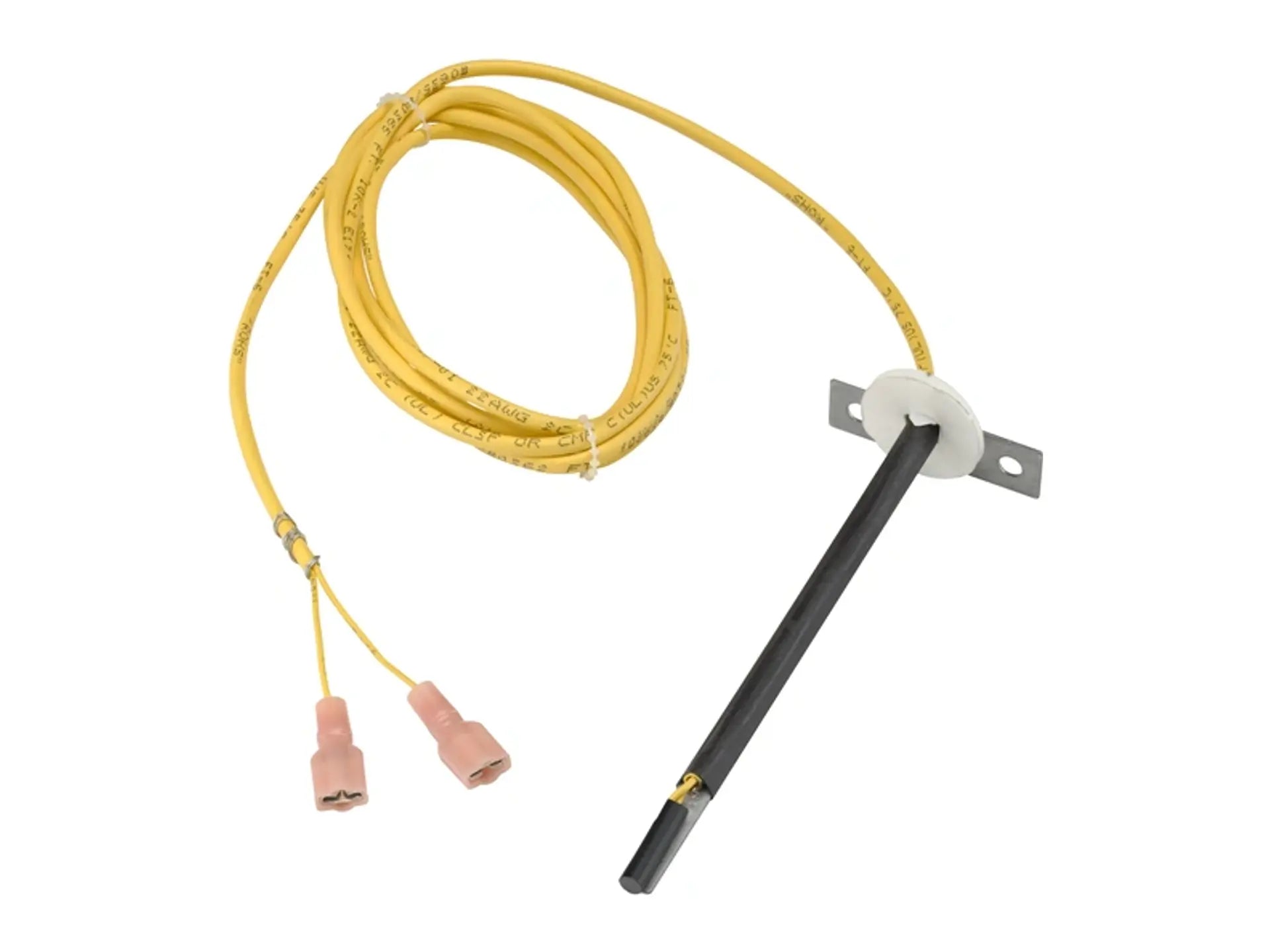 Belimo ECON-ZIP-10K, High Accuracy Dry Bulb Sensor
