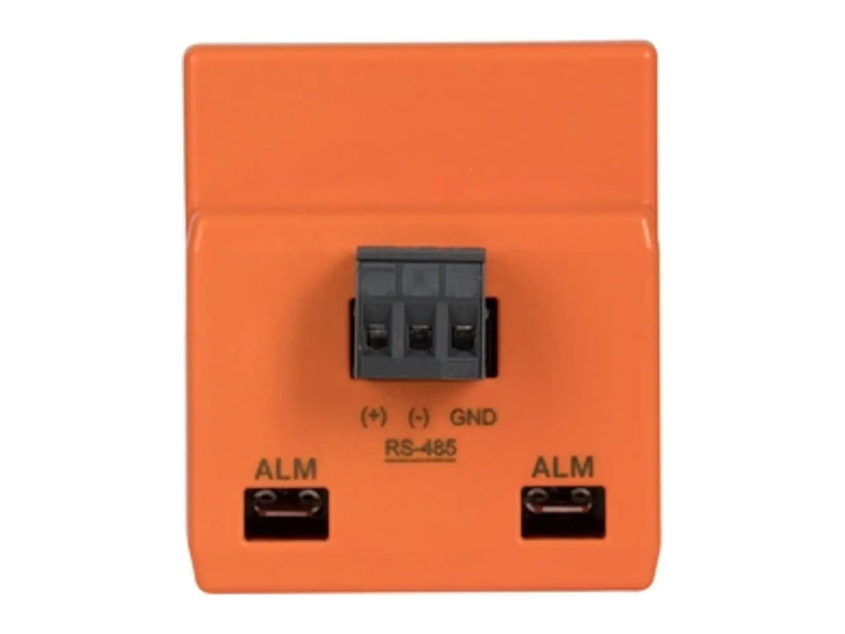 Belimo ECON-ZIP-COM, High Efficiency Communication Module