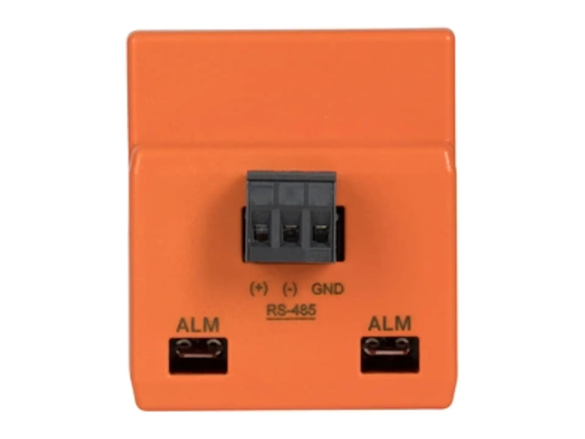 Belimo ECON-ZIP-COM, High Efficiency Communication Module
