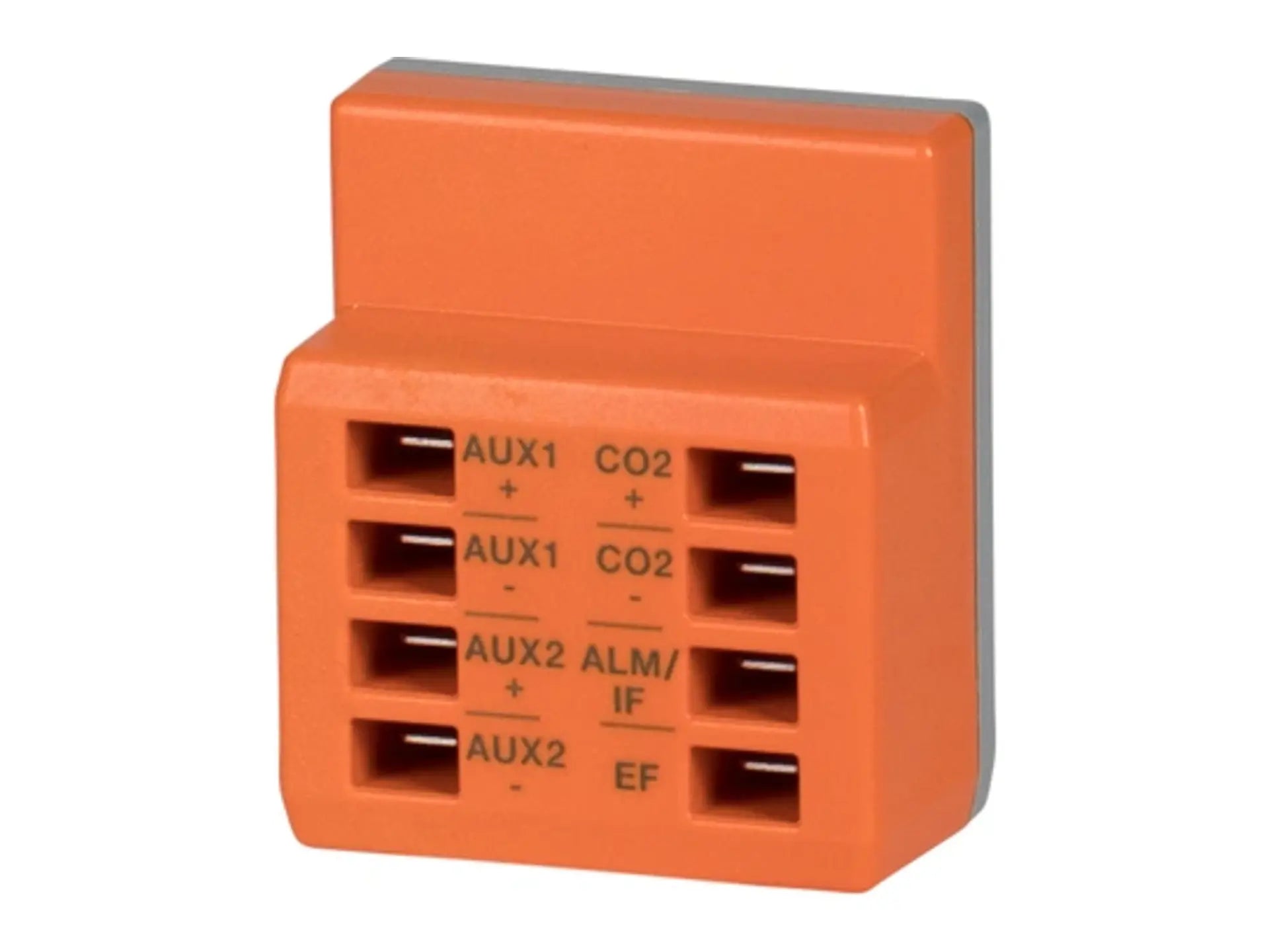 Belimo ECON-ZIP-EM, Economizer Energy Module