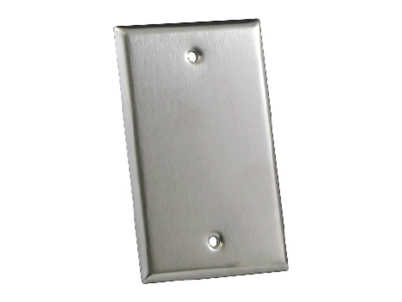Belimo EXT-RT-SS1000, Stainless Steel Room Sensor