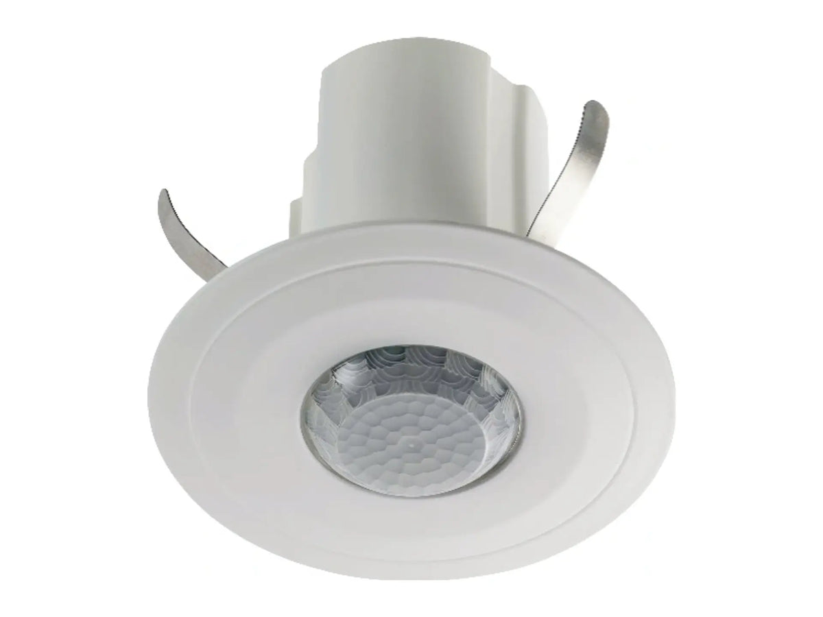 Belimo EXT-TN-1066869, Ceiling Sensor for Light and Motion