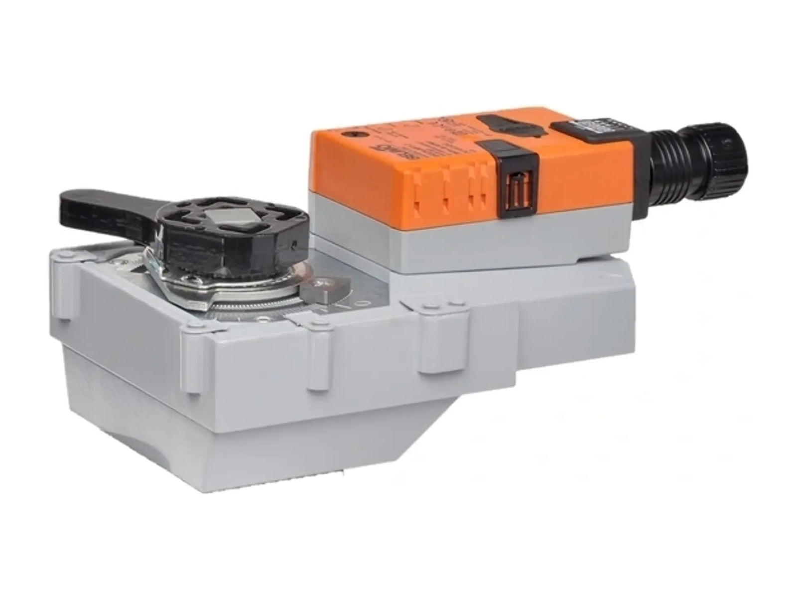 Belimo GRX24-MFT, Mod 24V DC Actuator