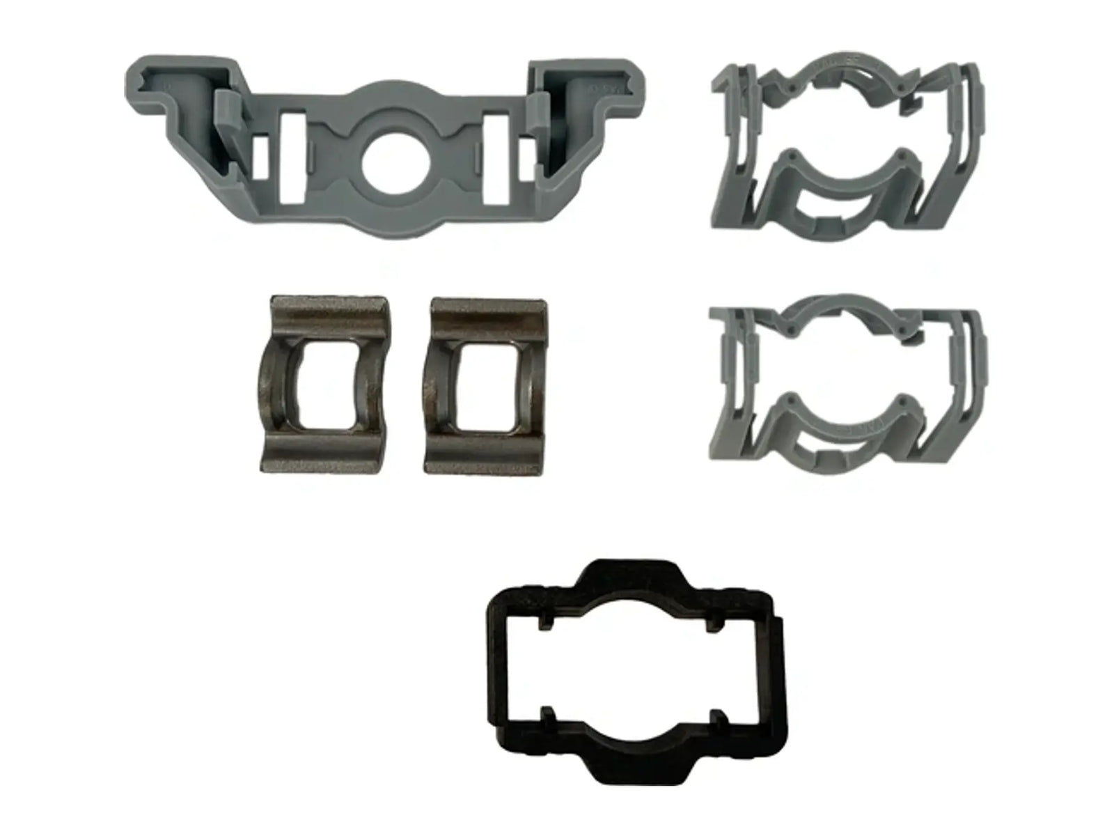 Belimo GVA-CPL Coupler Replacement Part