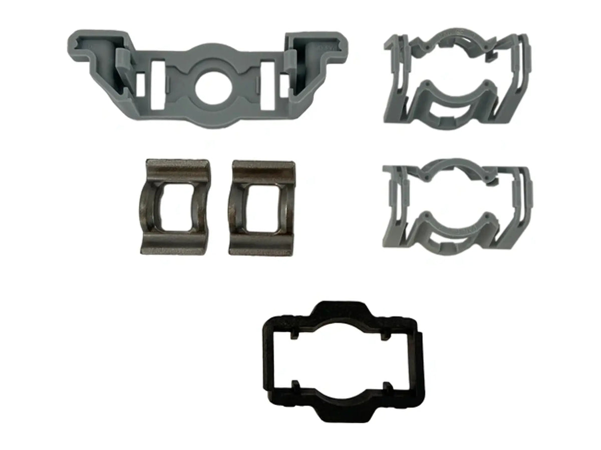 Belimo GVA-CPL Coupler Replacement Part