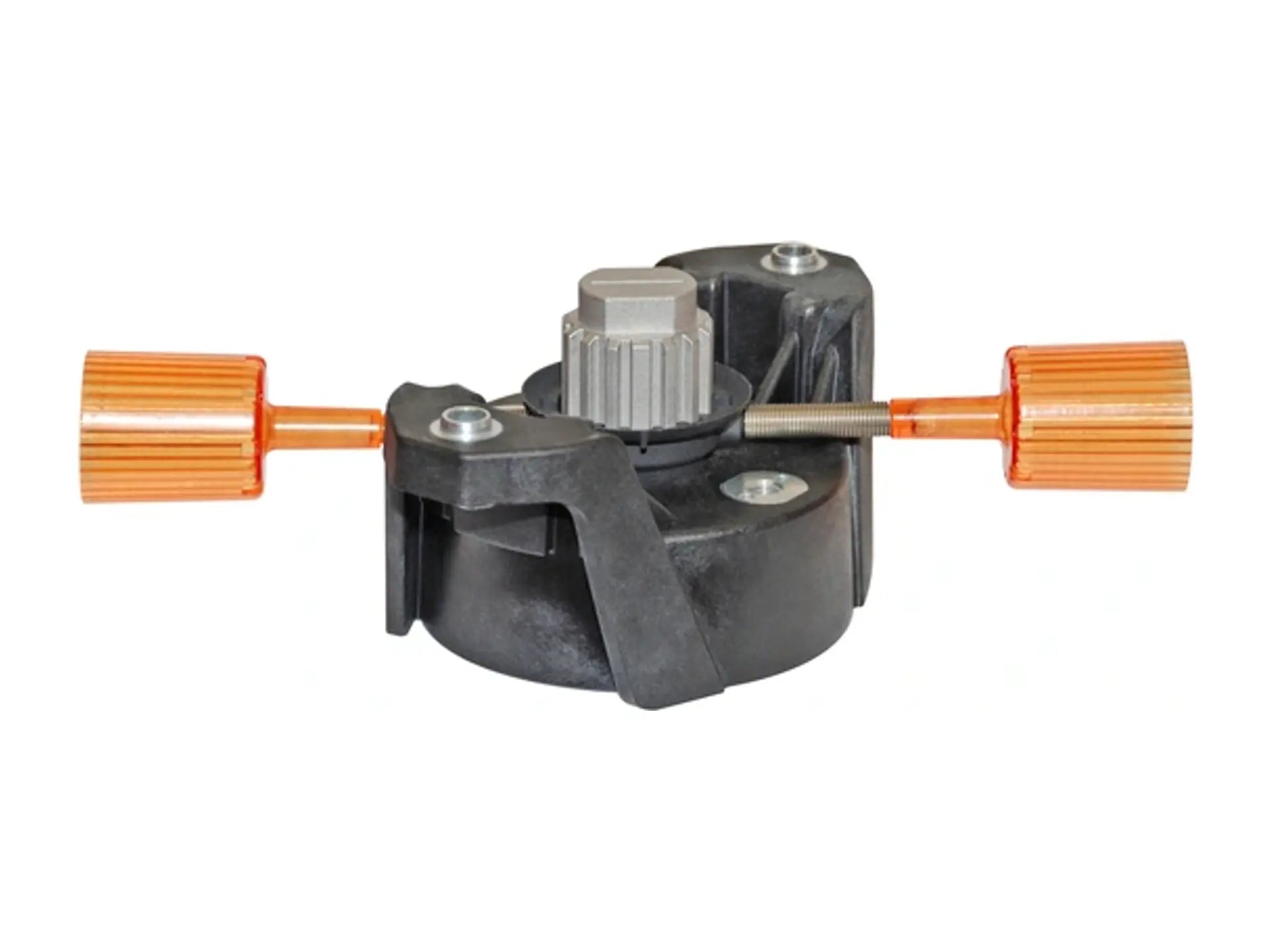 Belimo IND-PR01, Linkage with Position Indicator