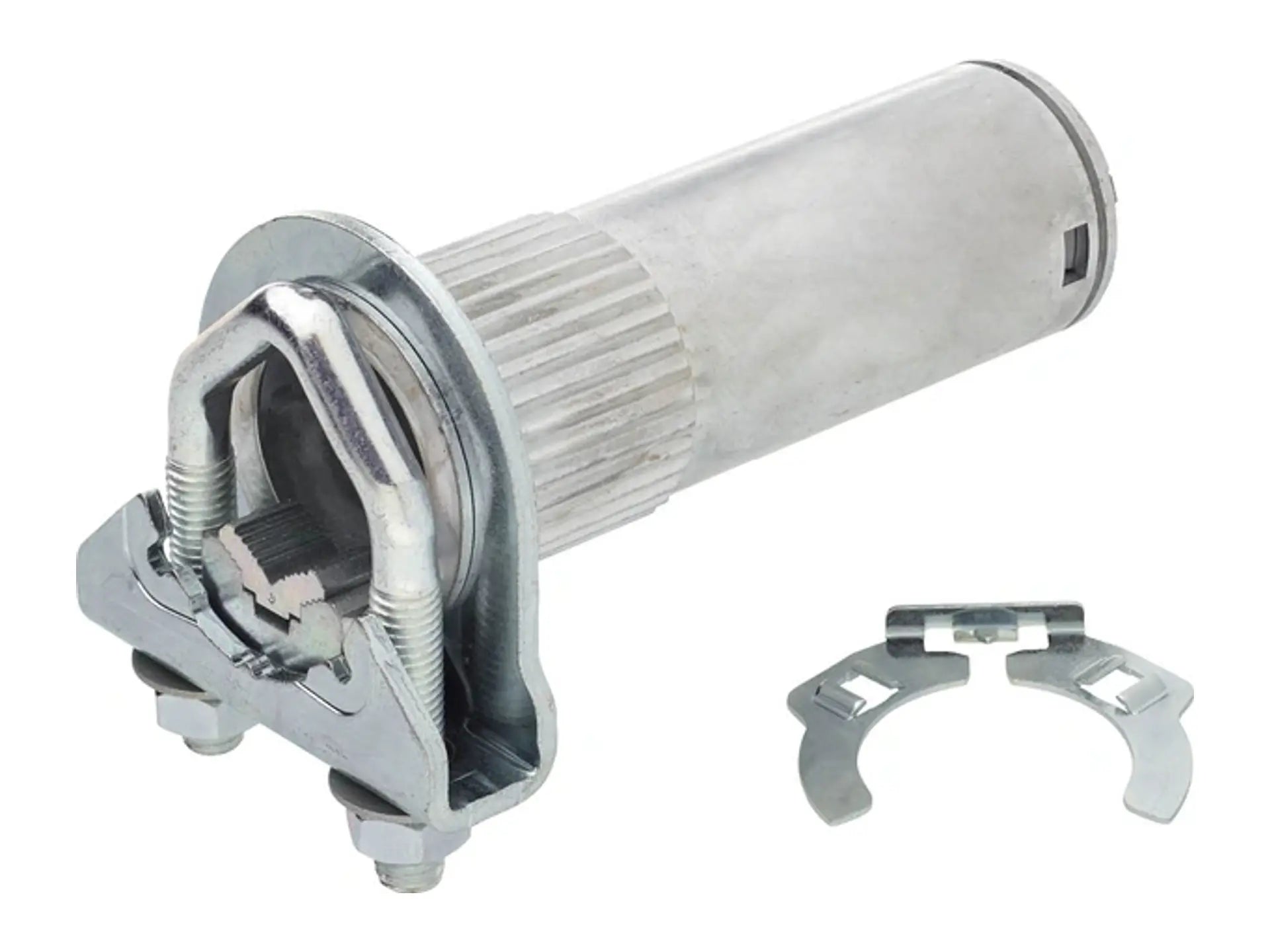 Belimo K9-2, High-Quality HVAC Actuator Clamp