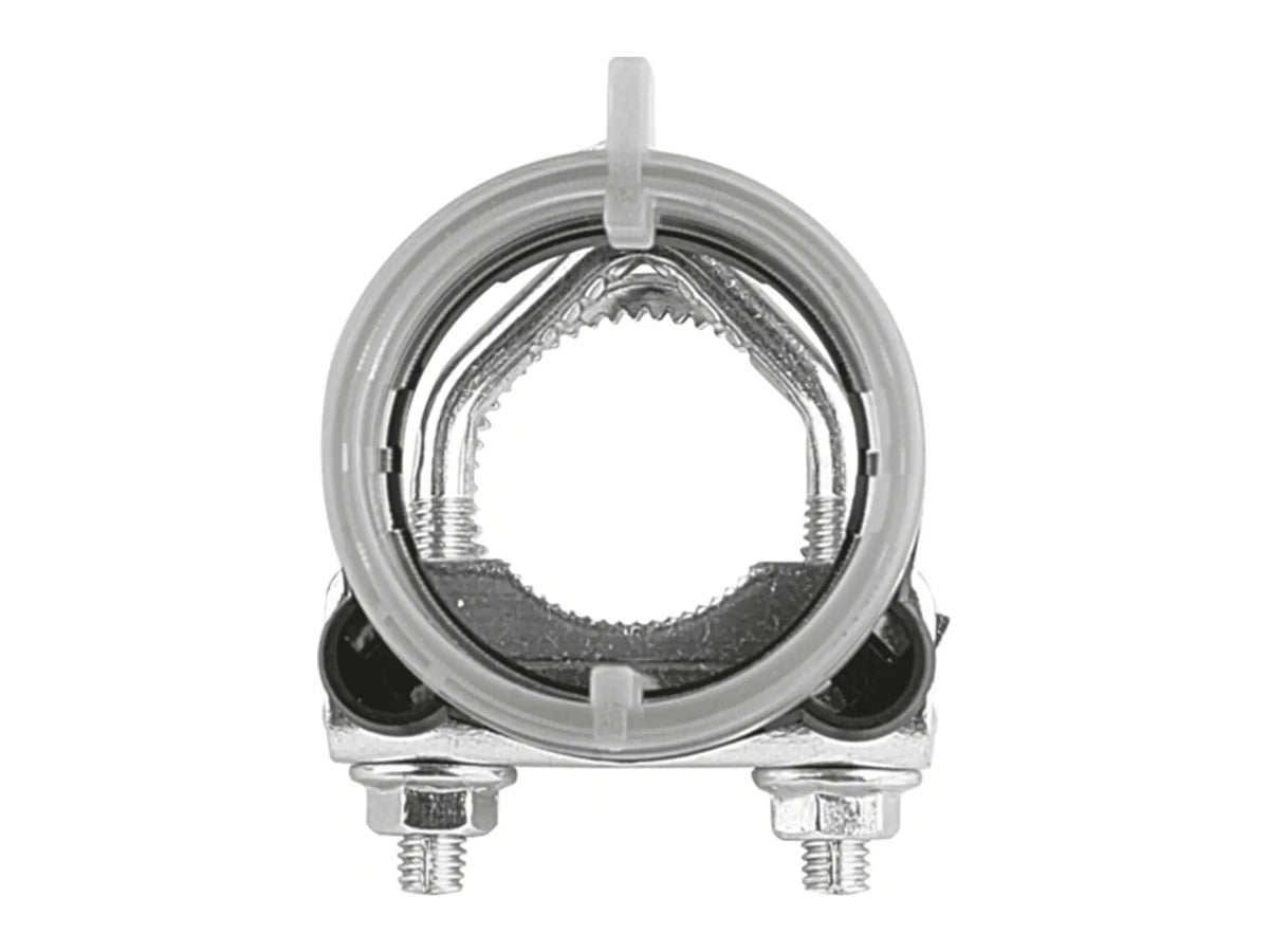 Belimo K-AM25, HVAC Clamp Accessory