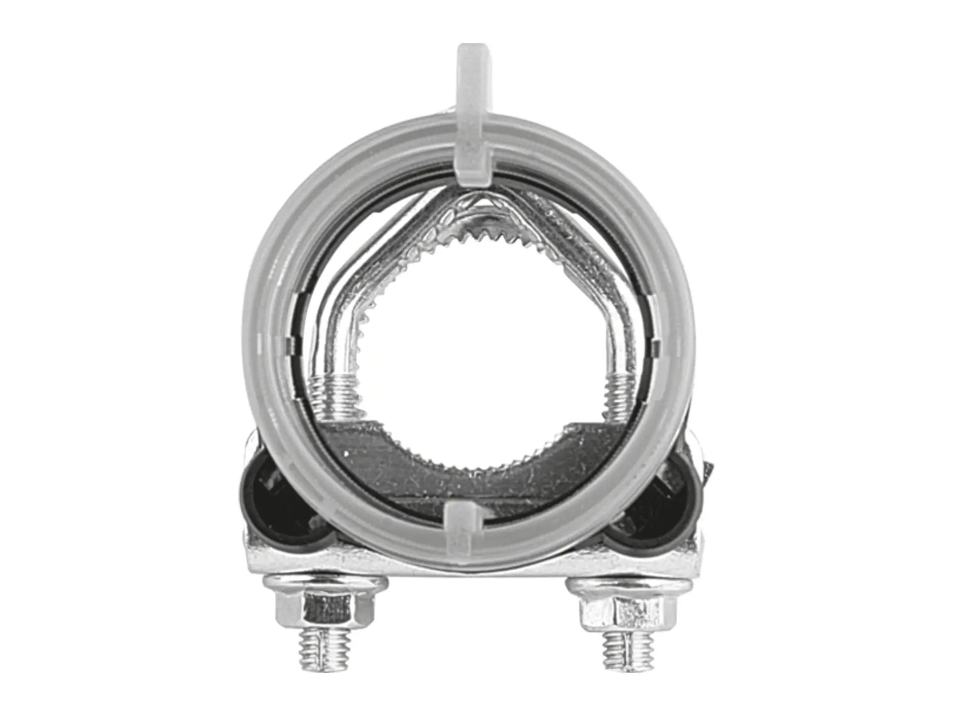 Belimo K-AM25, HVAC Clamp Accessory