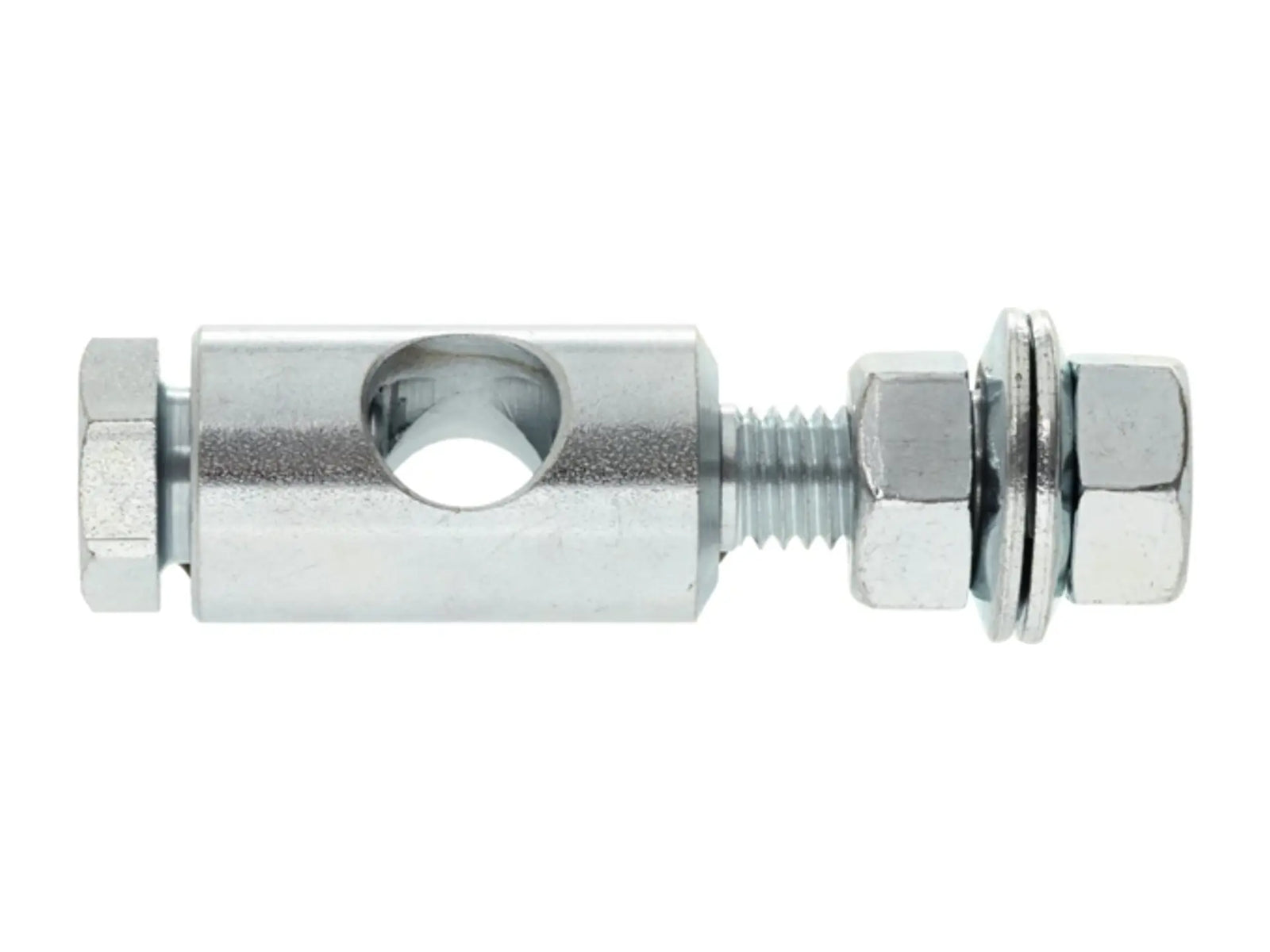 Belimo KG10A, 3/8 Inch Straight Ball Joint