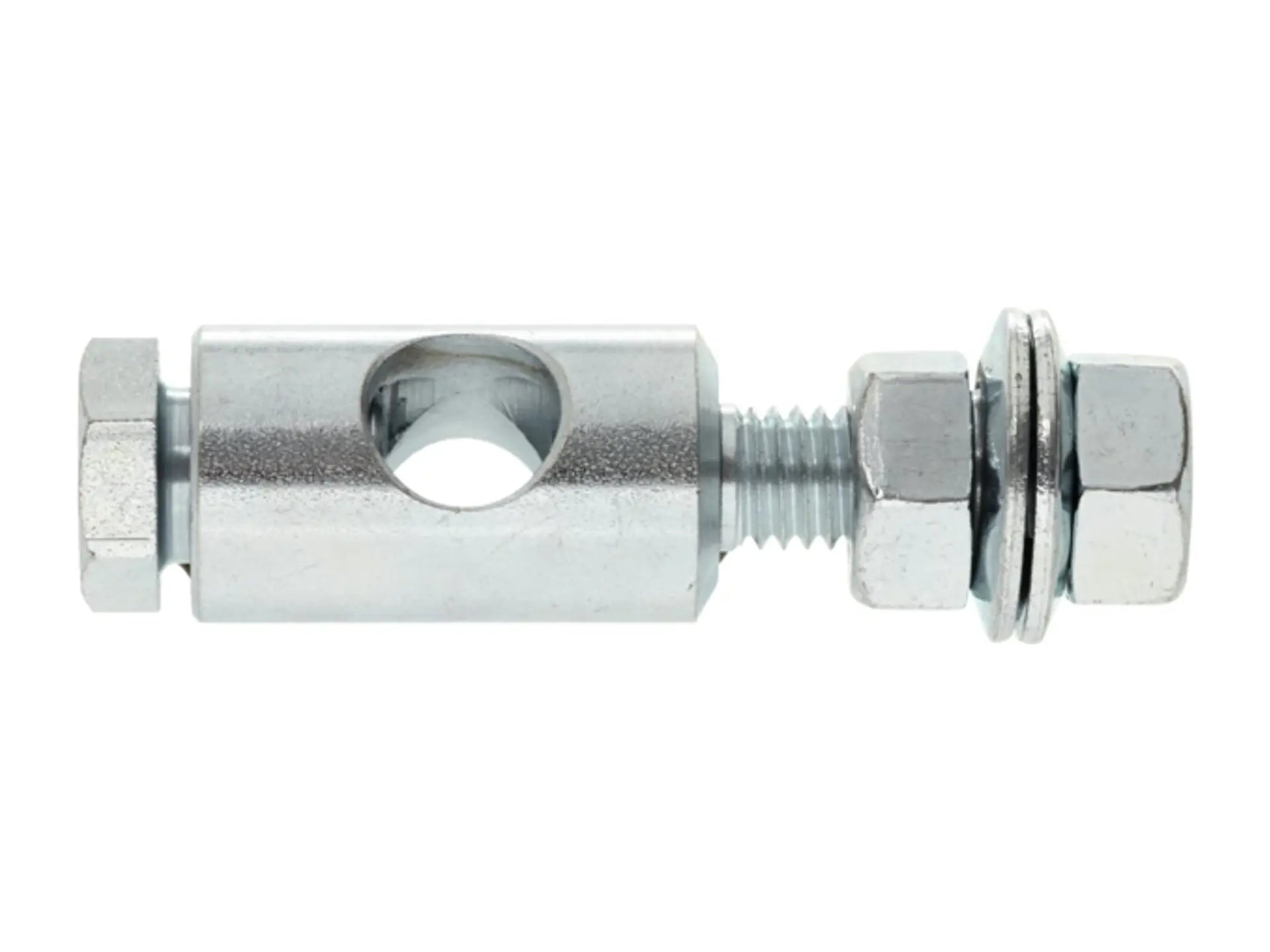 Belimo KG10A, 3/8 Inch Straight Ball Joint