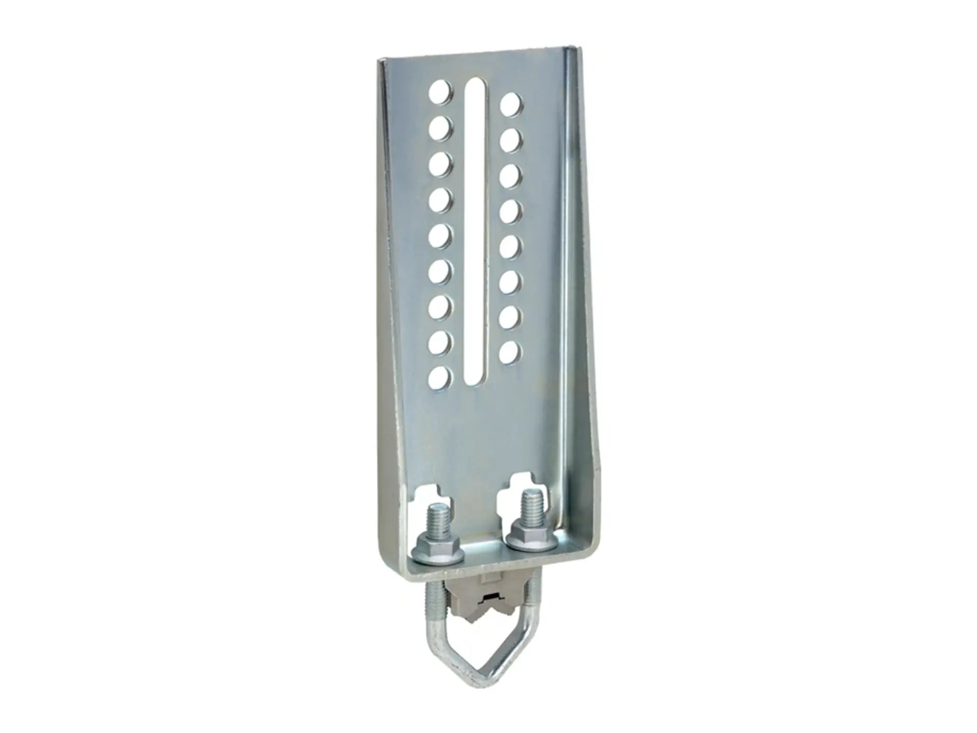 Belimo KH10, Universal Crankarm with 9/16-1 inch Diameter