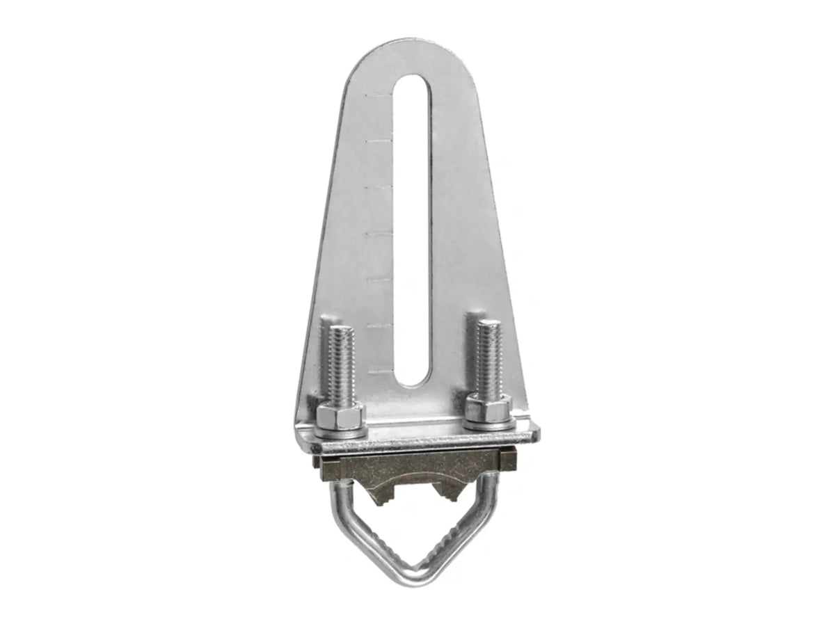 Belimo KH12, Universal Crankarm with 3/4-1 inch Diameter