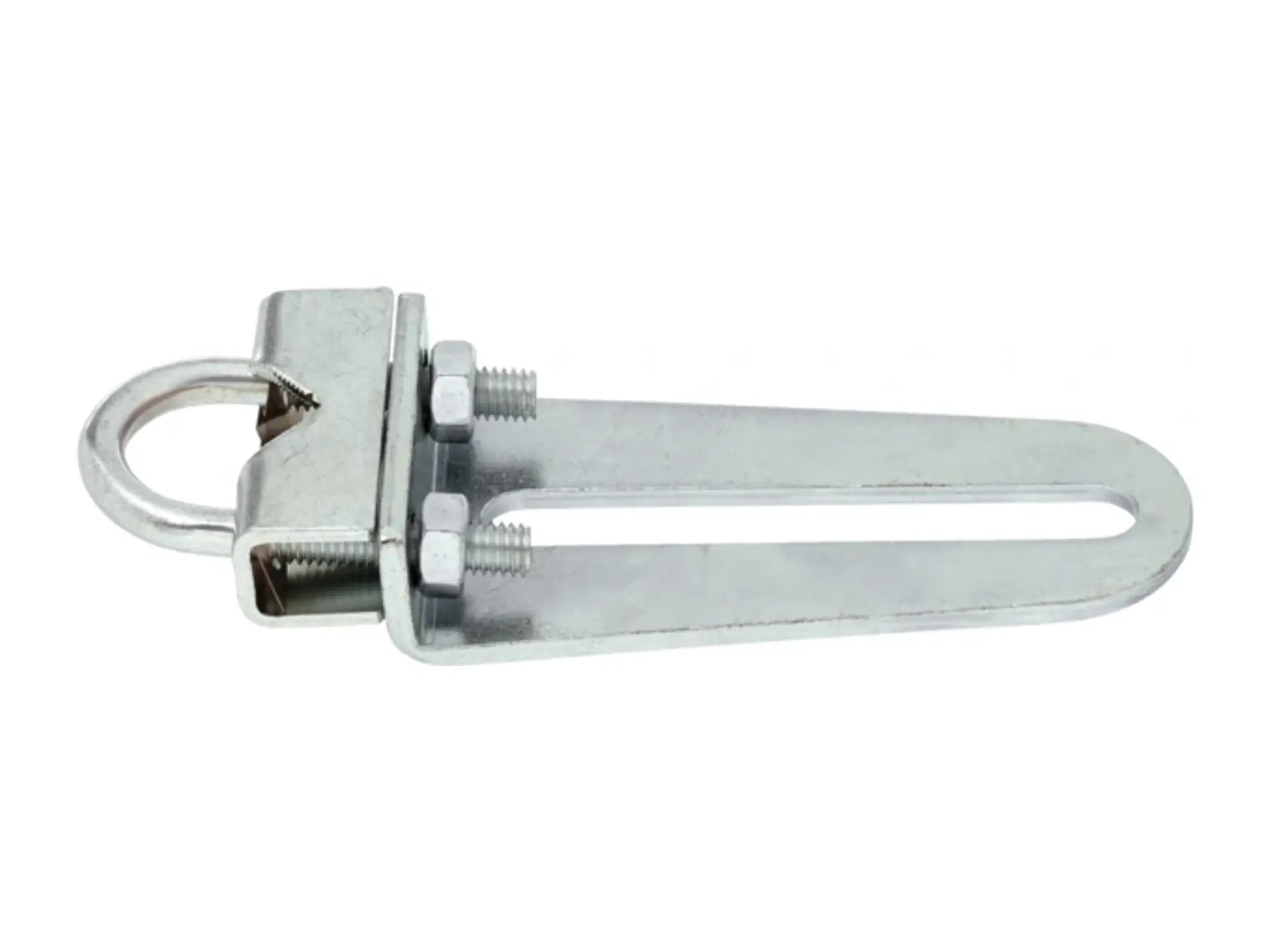 Belimo KH8 Universal Crankarm