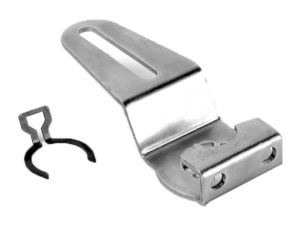 Belimo KH-LF, Crankarm for LF Shafts up to 1/2 Inch