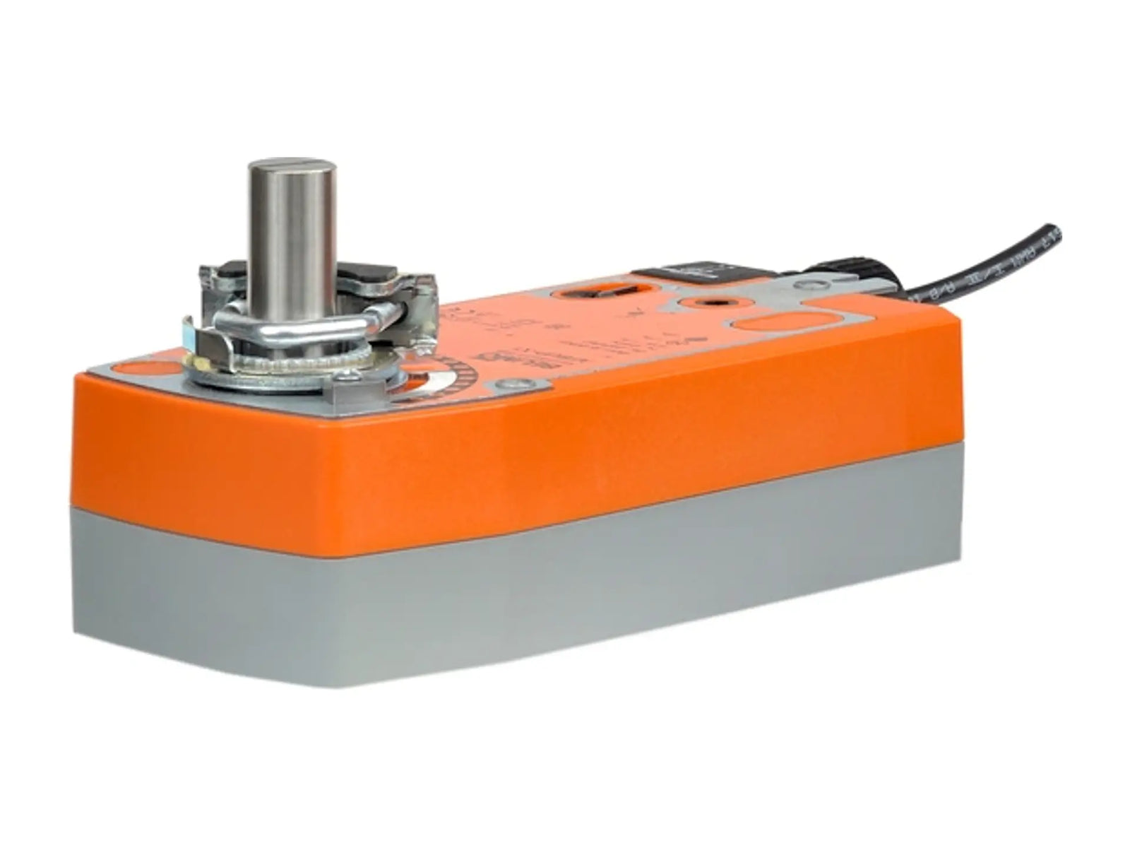 Belimo NFBUP-X1, 24-240V UP On/Off Valve Actuator