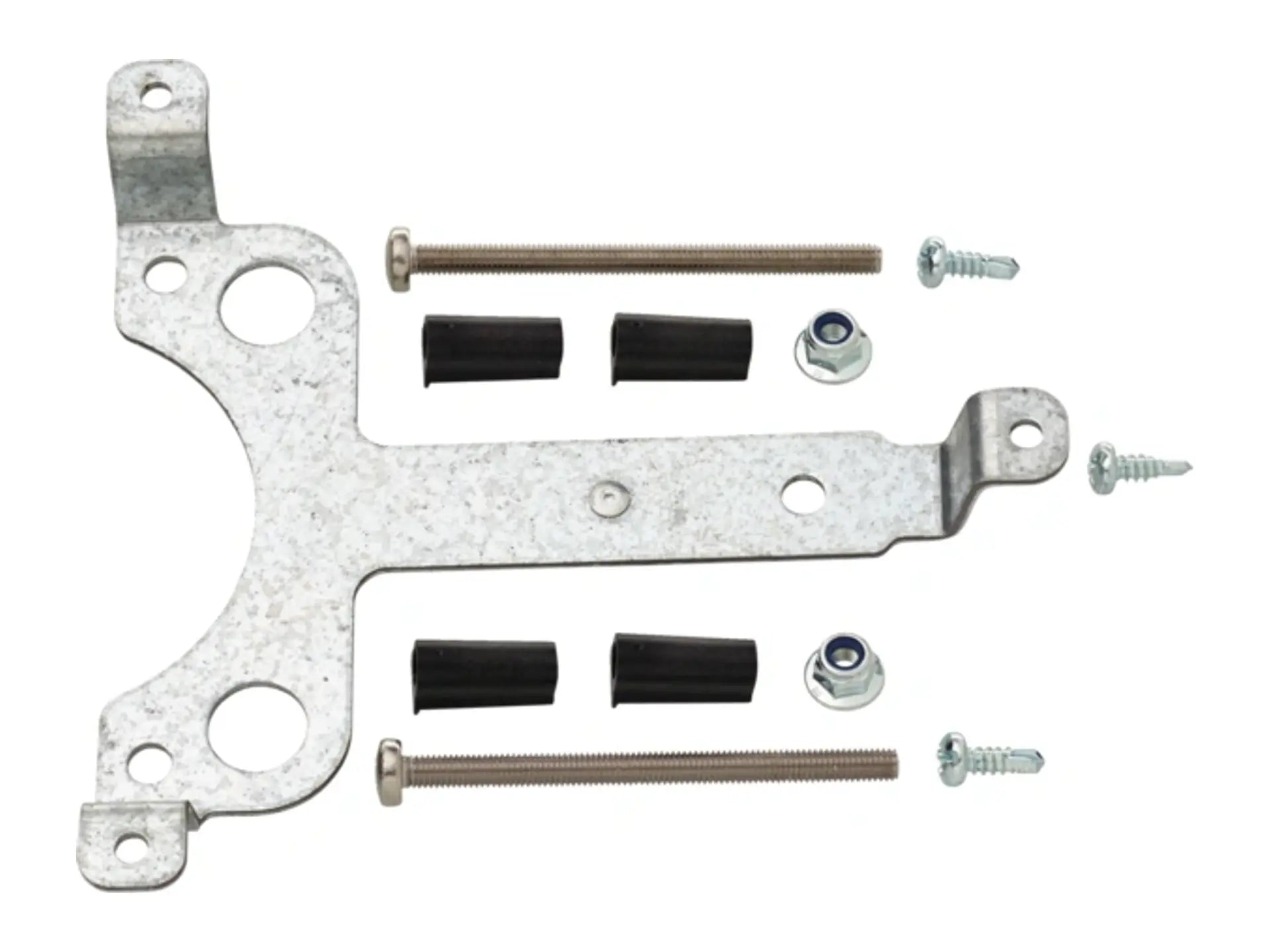 Belimo SB-TF, Screw Fastening Kit for HVAC Systems