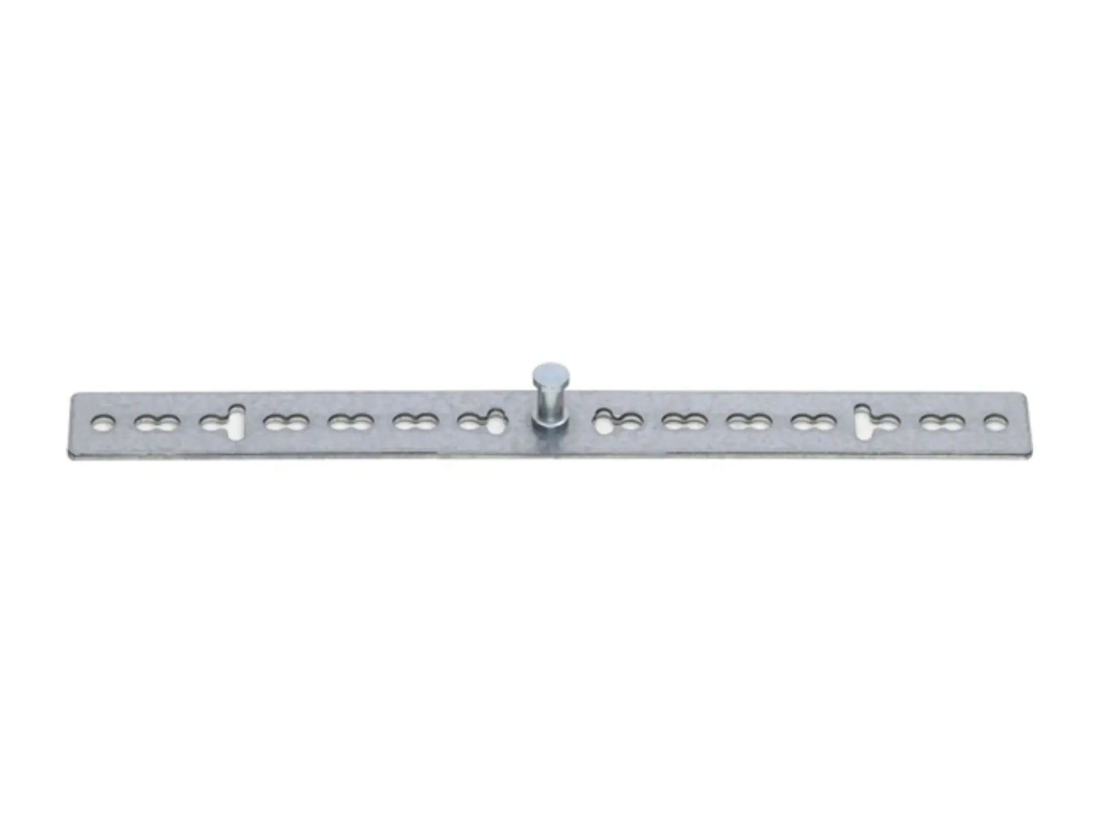 Belimo TF-P, Anti-Rotation Bracket for HVAC Systems
