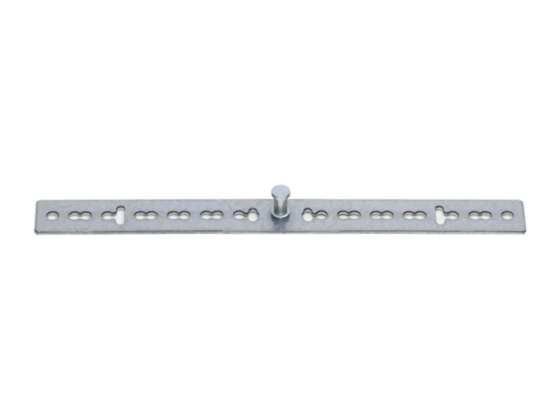 Belimo TF-P, Anti-Rotation Bracket for HVAC Systems