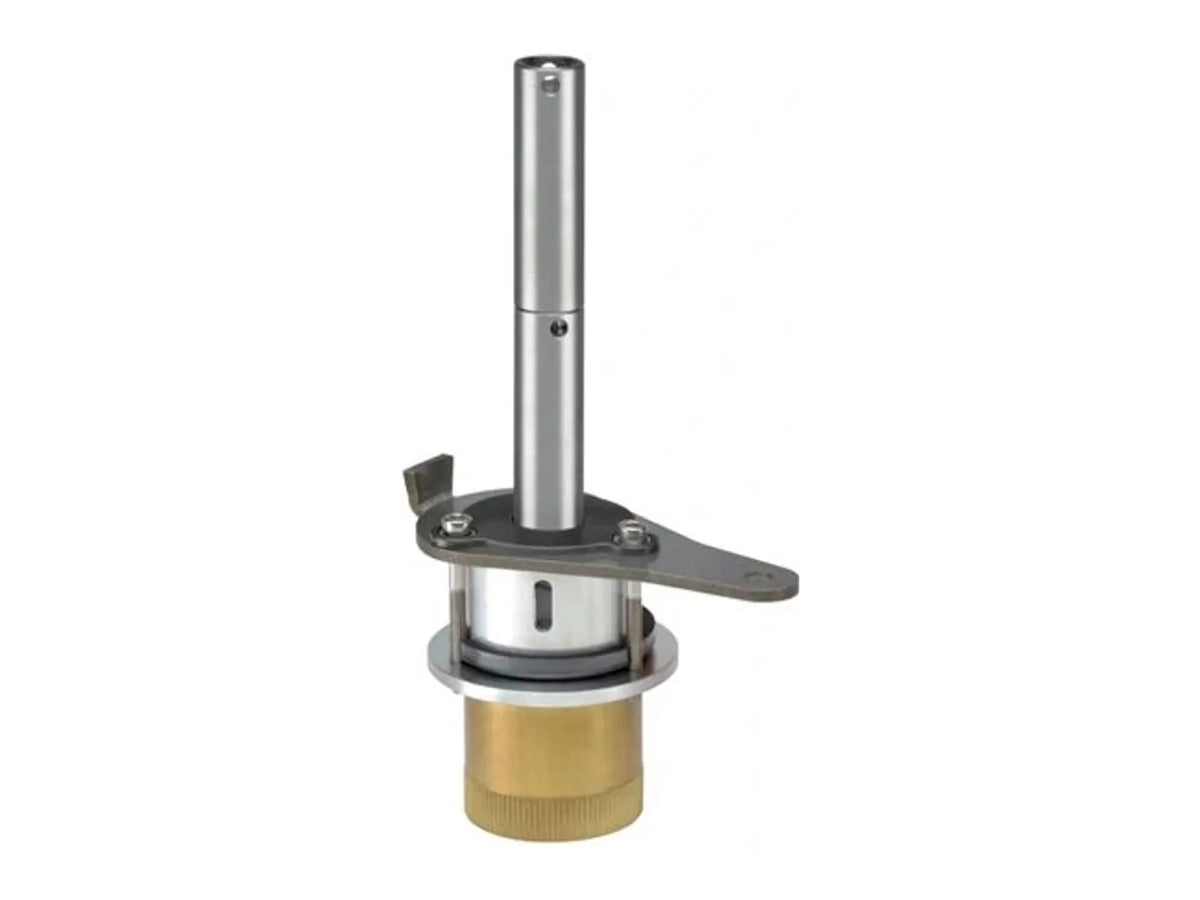 Belimo UGSL1200 Short Stroke Valve Retrofit Kit