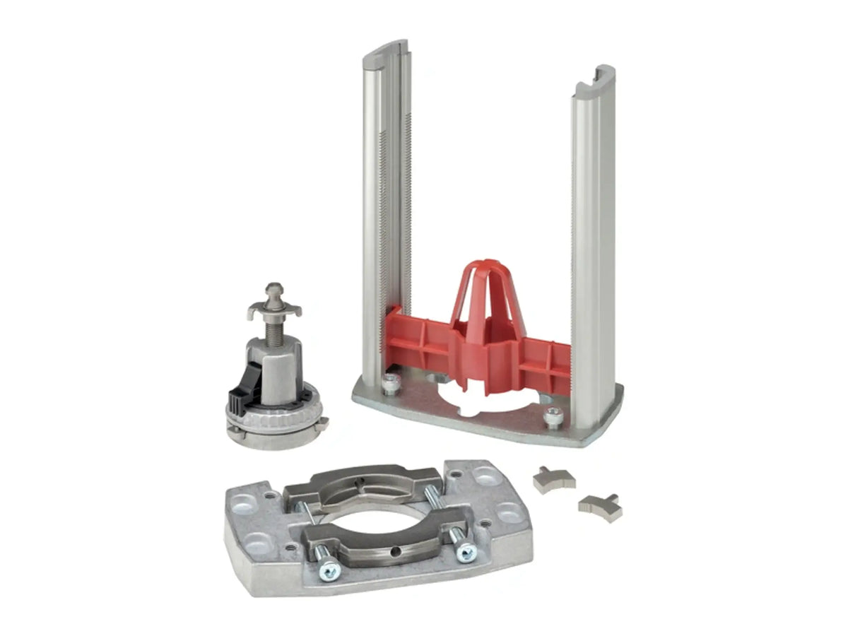 Belimo UGVL, Linkage Only for UGVL Assembly