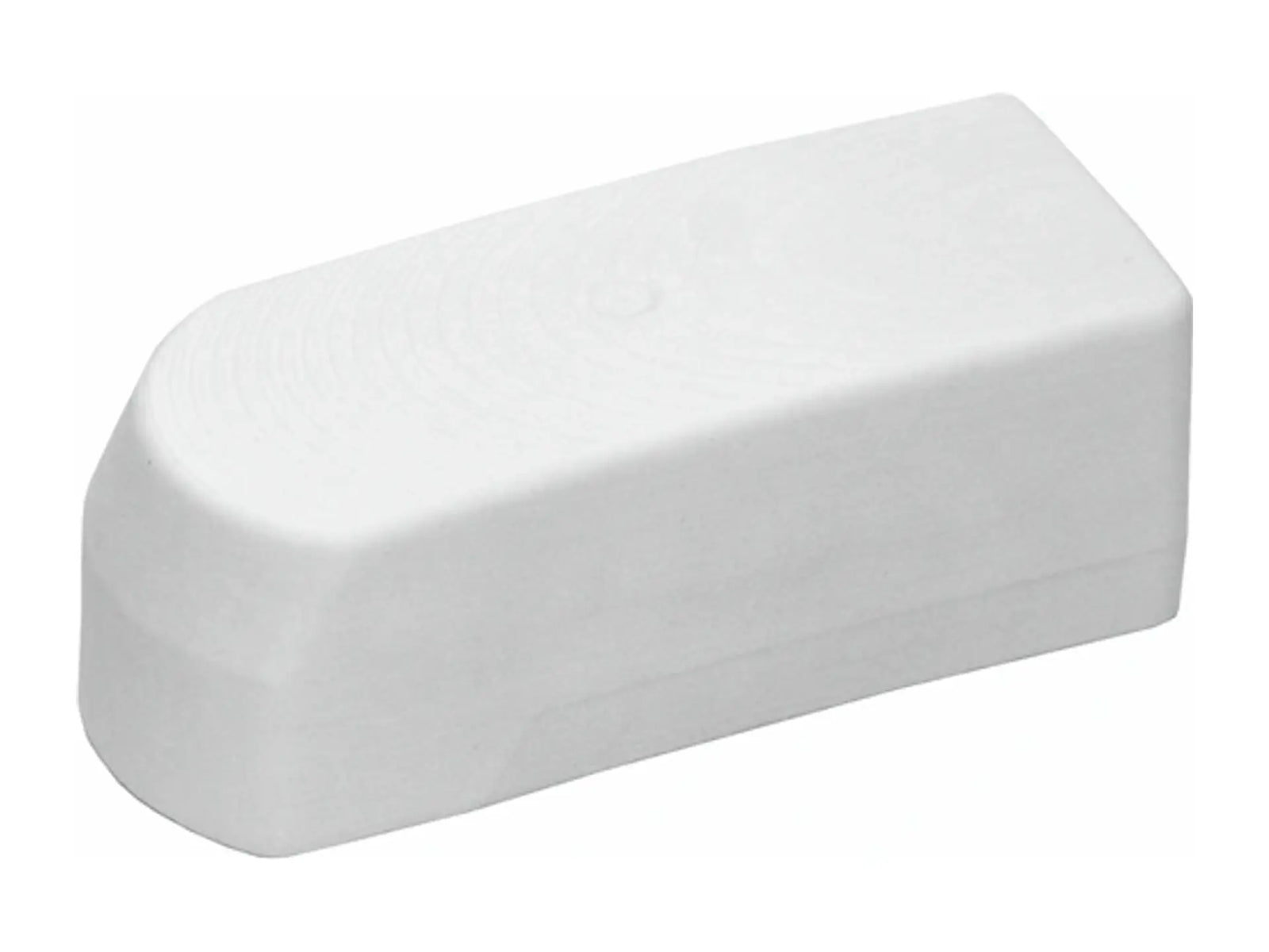 Belimo ZCQB-W, White Housing Cover